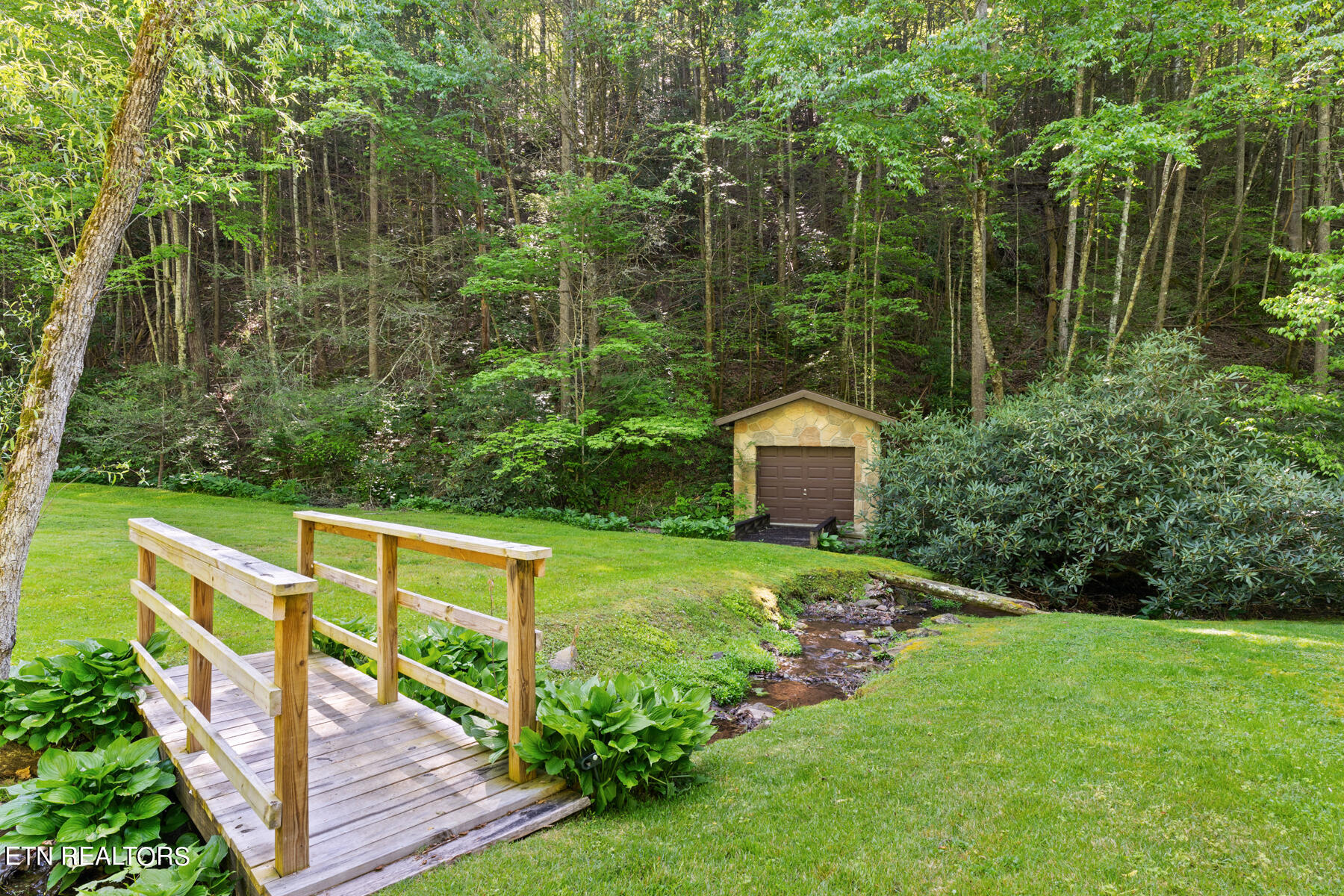 514 Butler Branch Rd