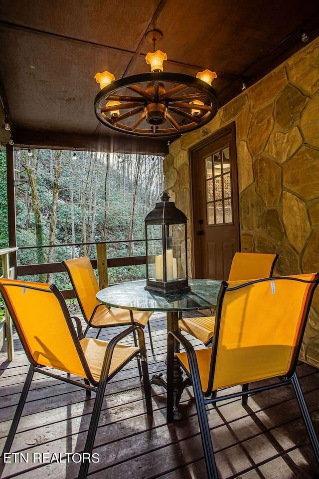 514 Butler Branch Rd