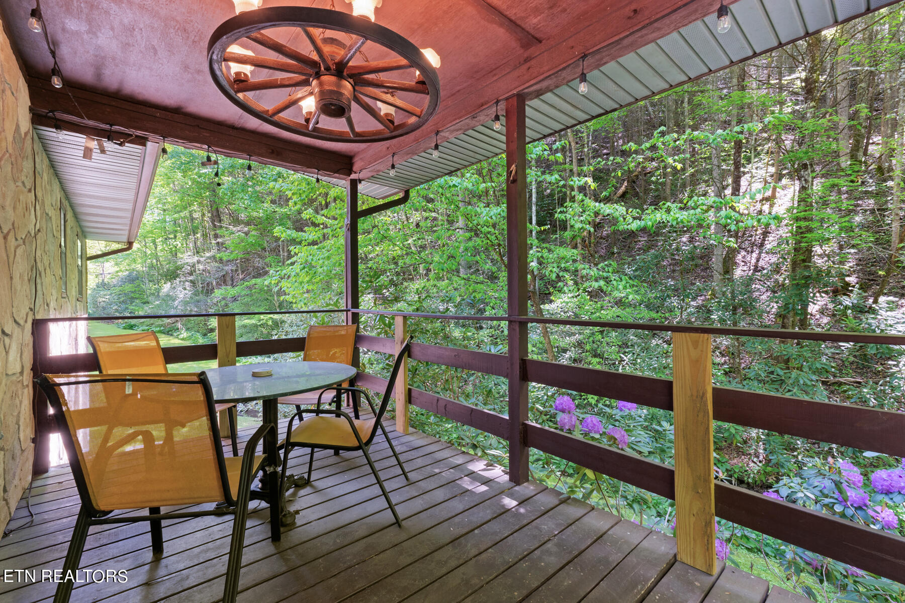 514 Butler Branch Rd