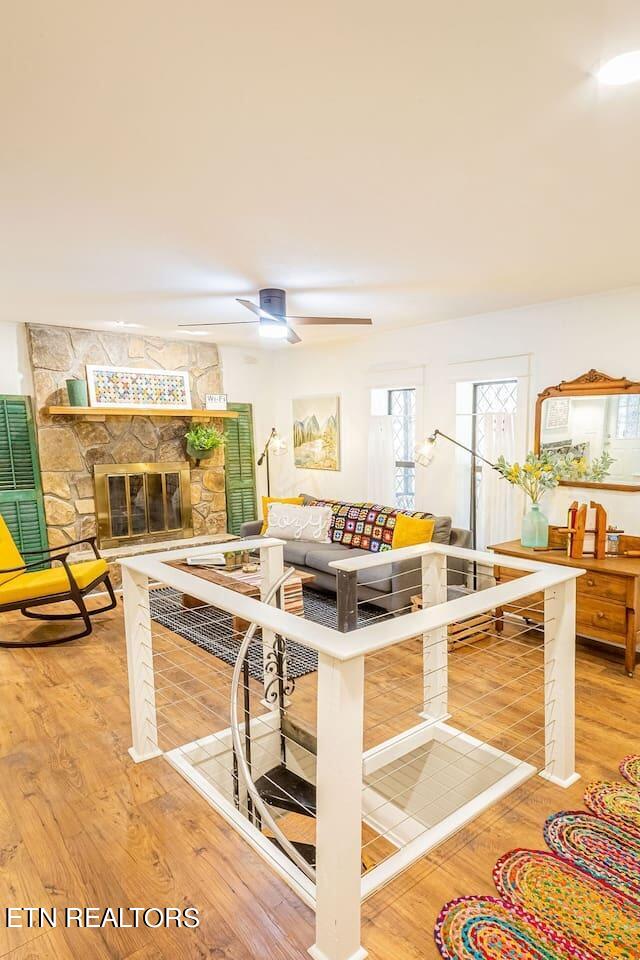514 Butler Branch Rd
