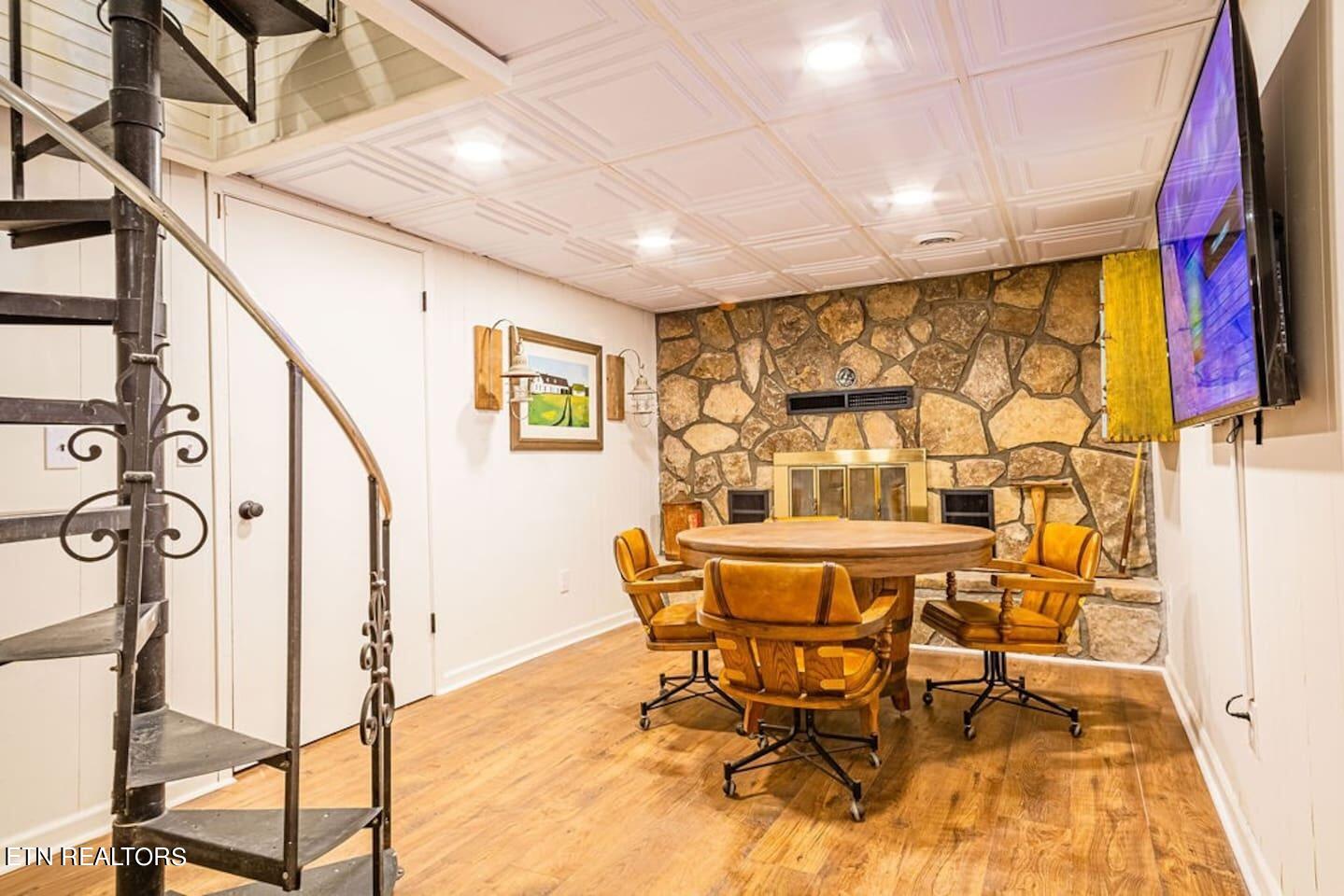 514 Butler Branch Rd