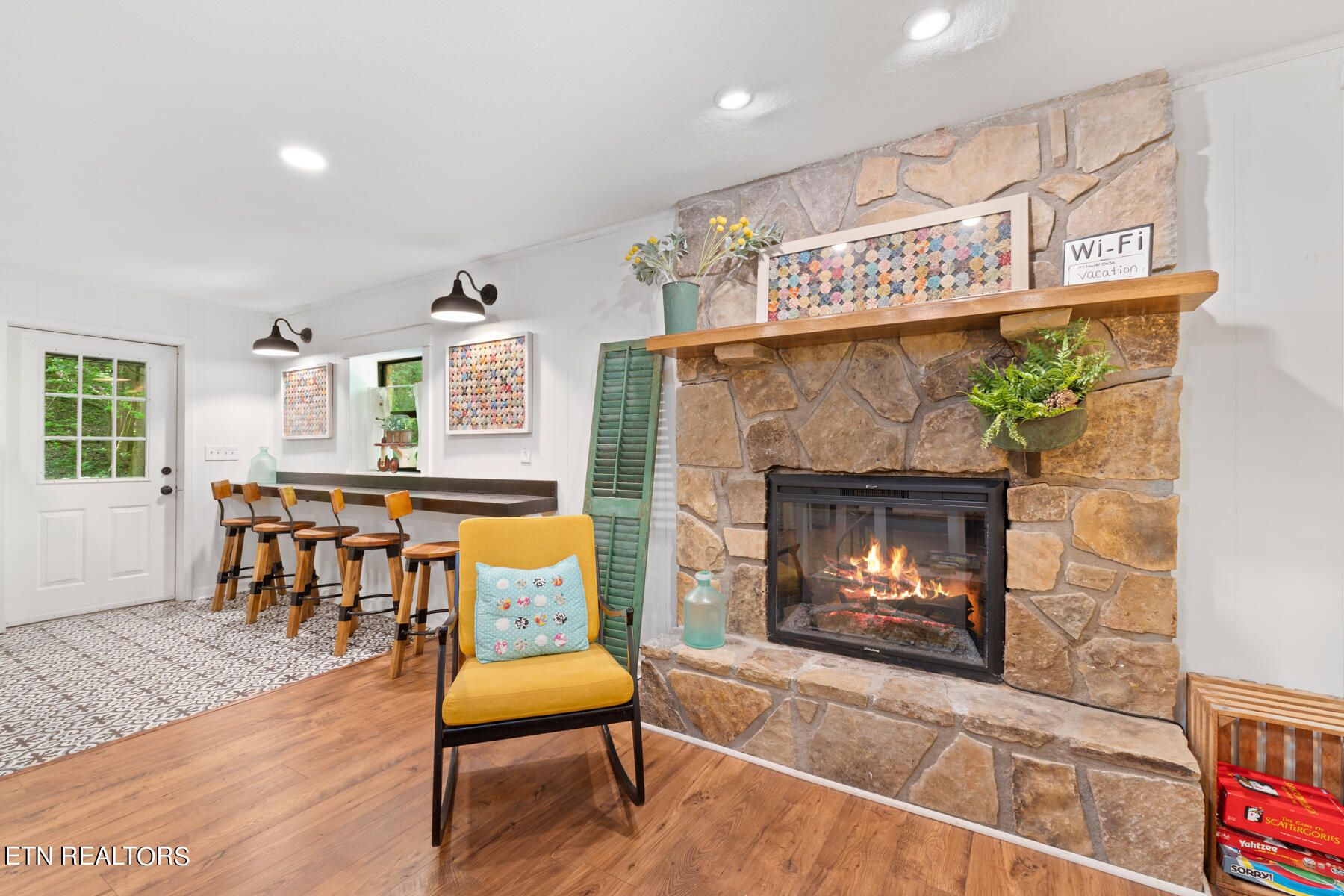 514 Butler Branch Rd