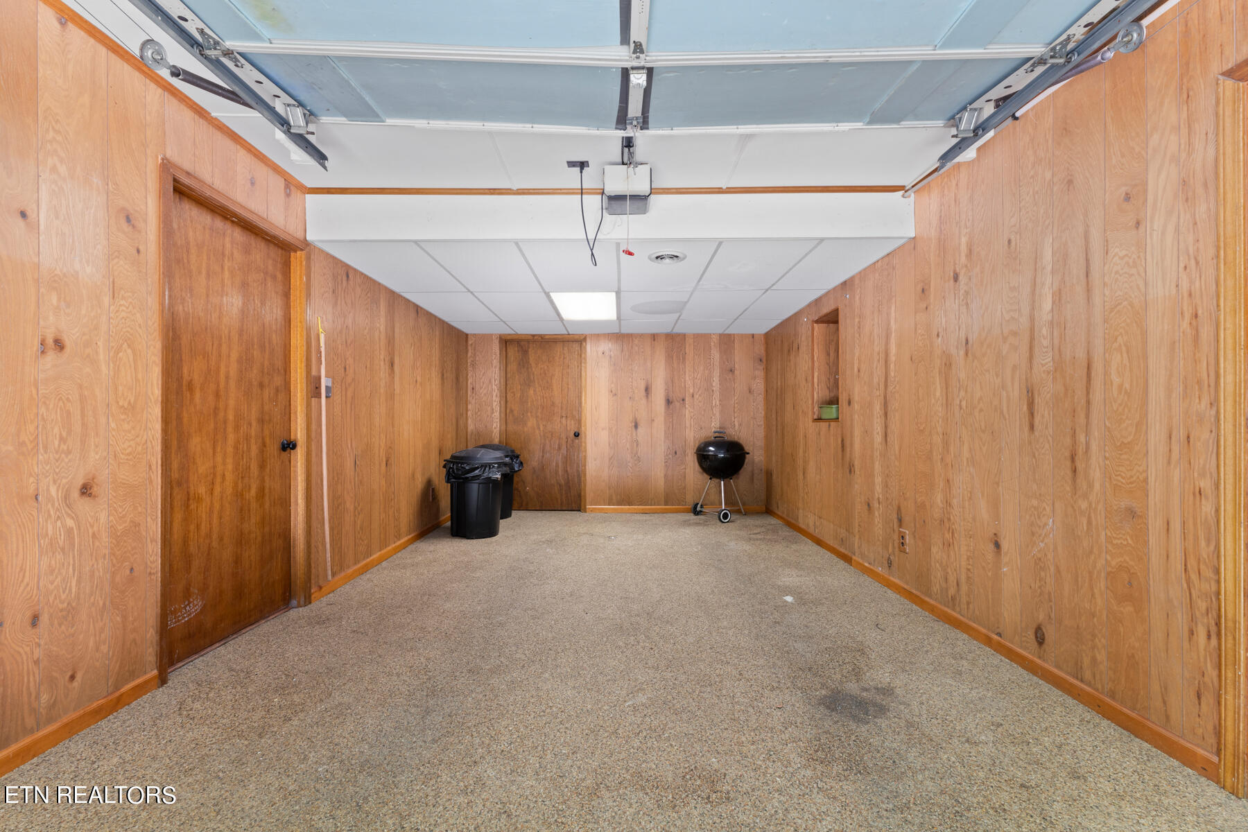 514 Butler Branch Rd