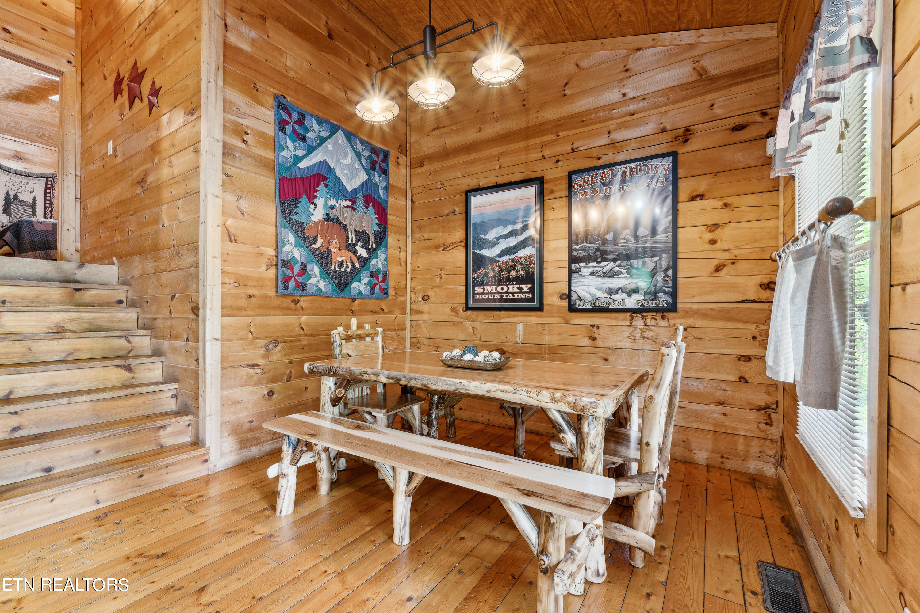 1801 Beach Front Drive