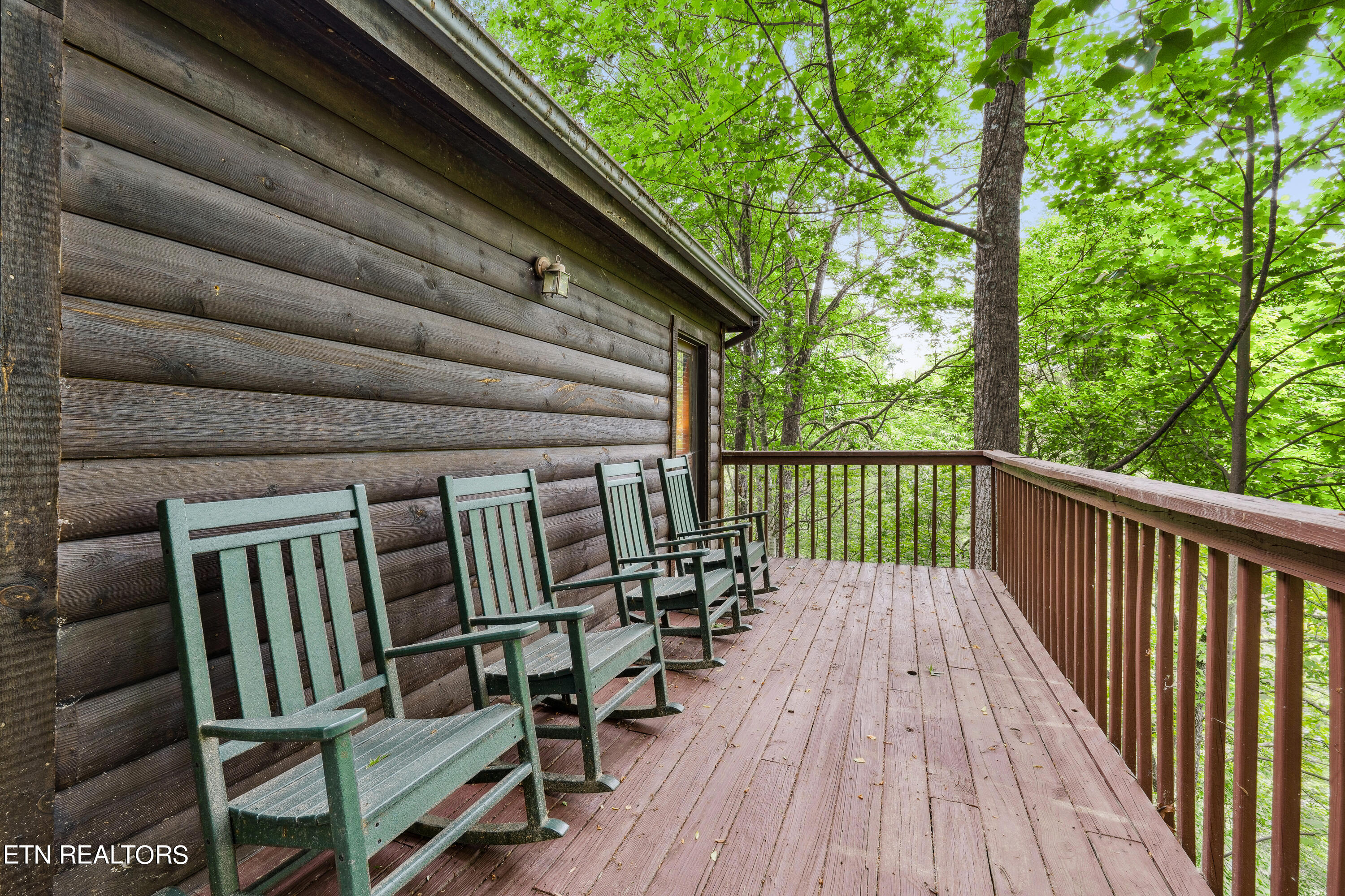 1801 Beach Front Drive