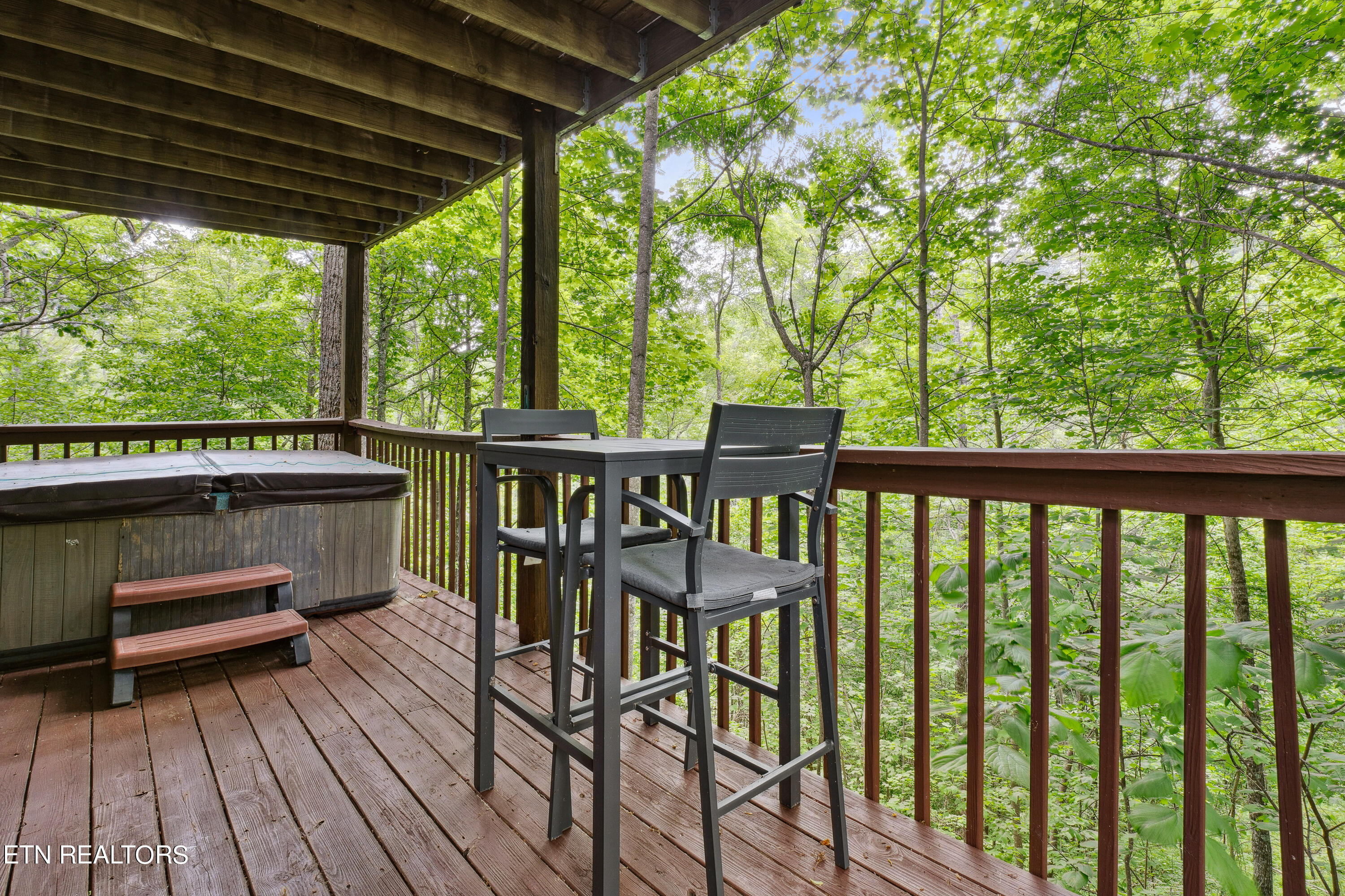 1801 Beach Front Drive