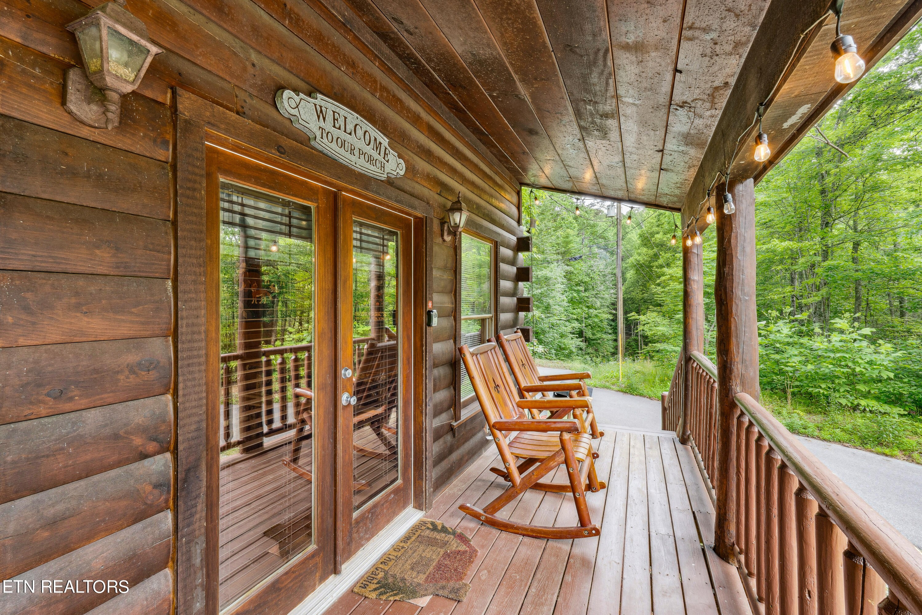1801 Beach Front Drive