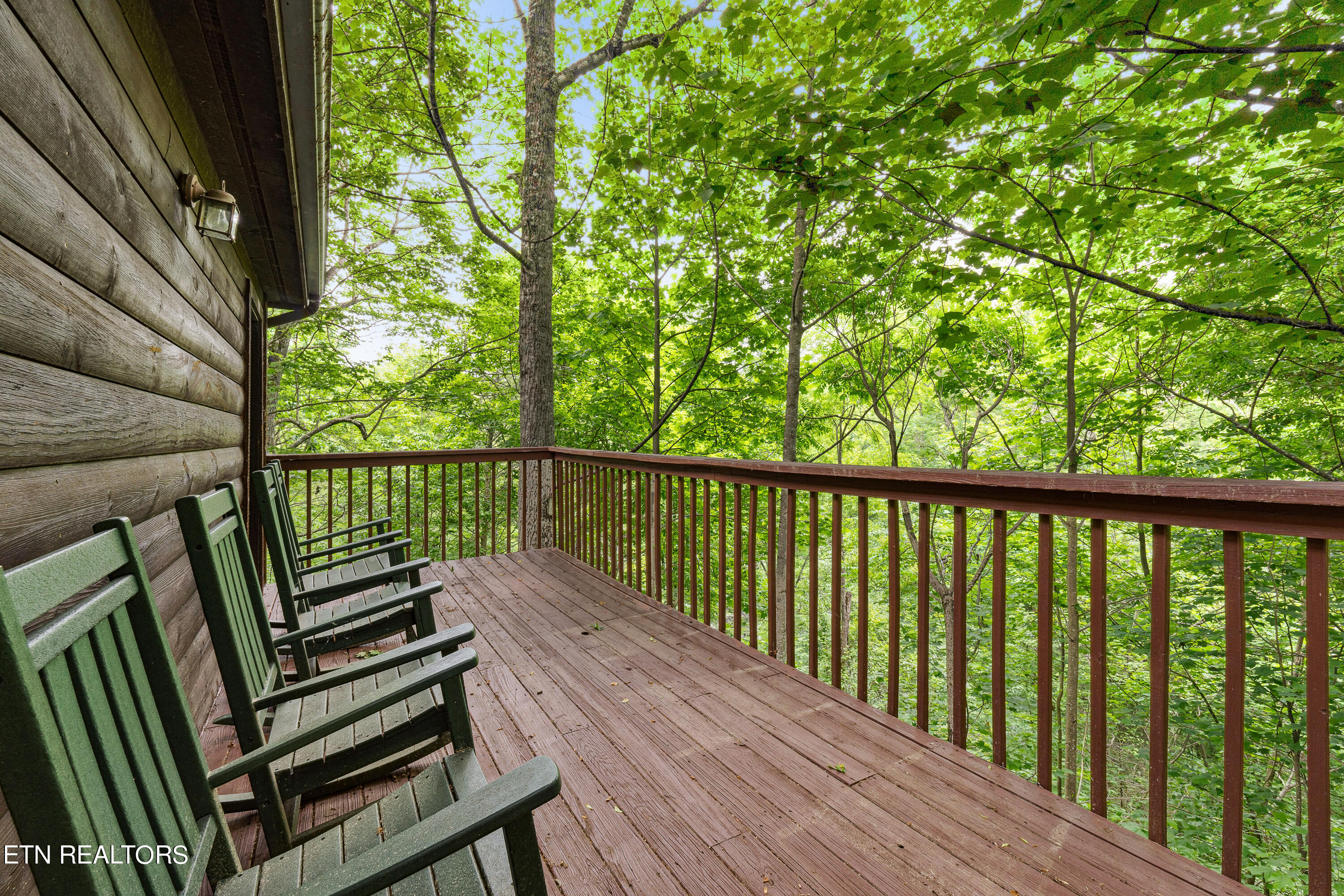 1801 Beach Front Drive