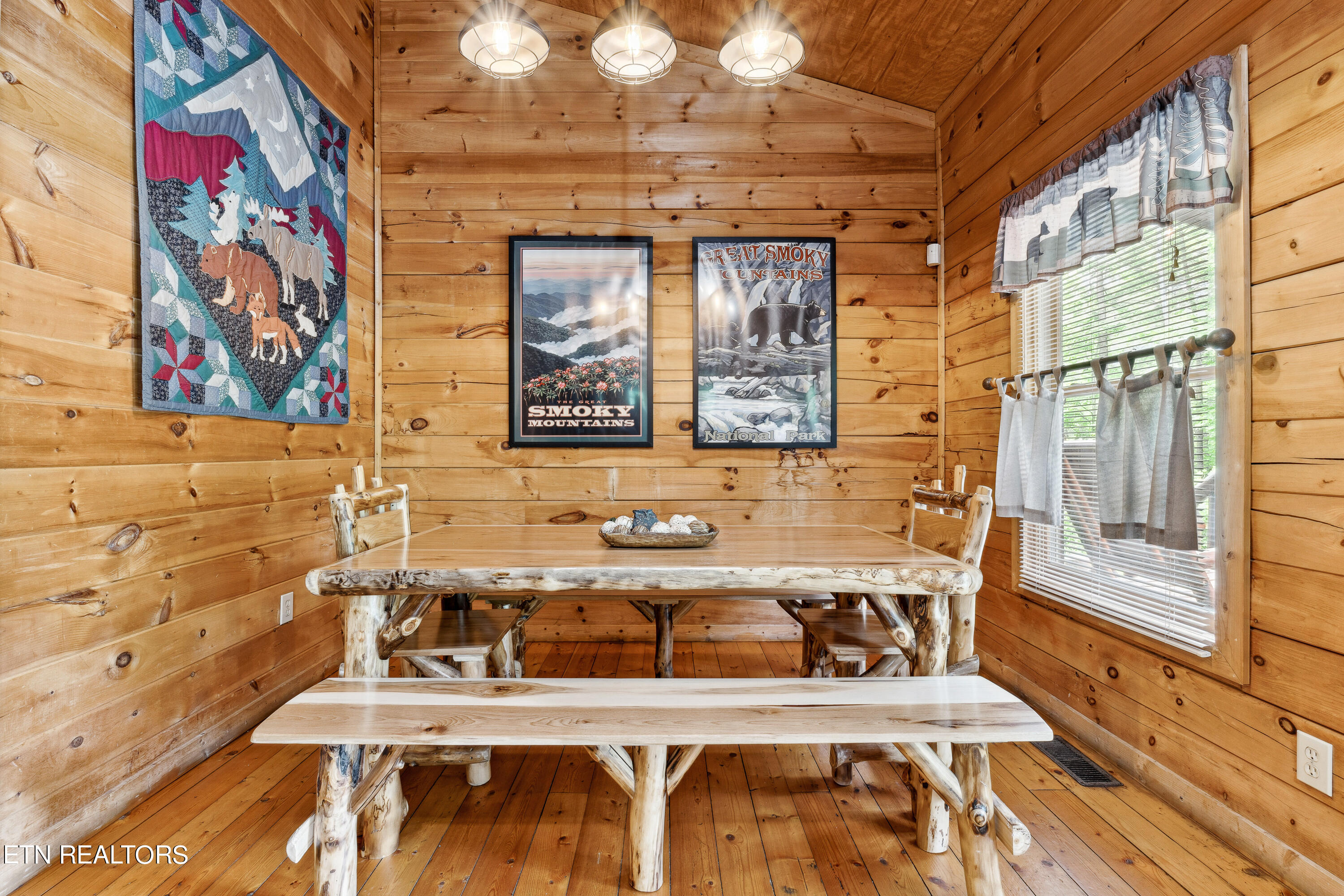 1801 Beach Front Drive