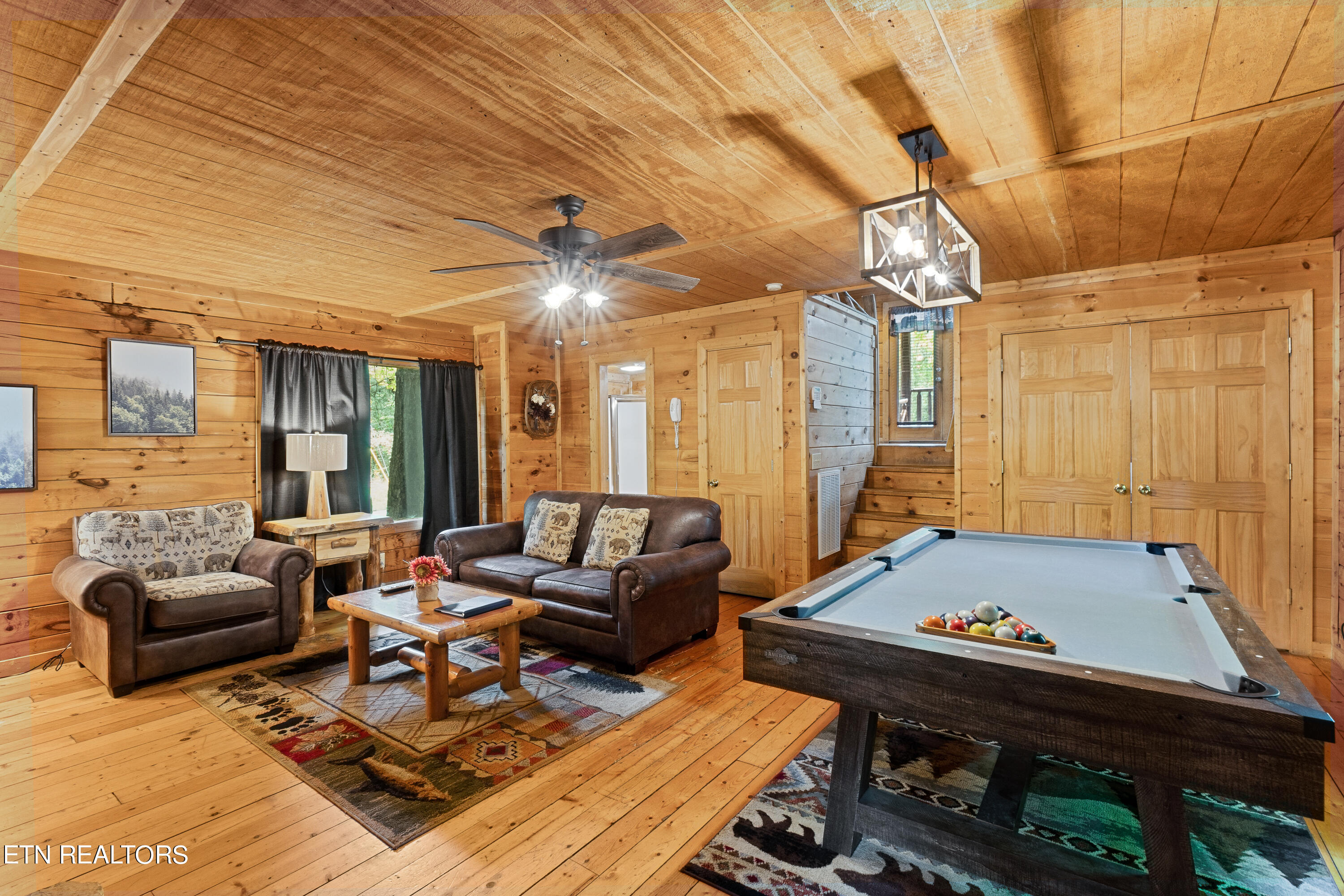 1801 Beach Front Drive