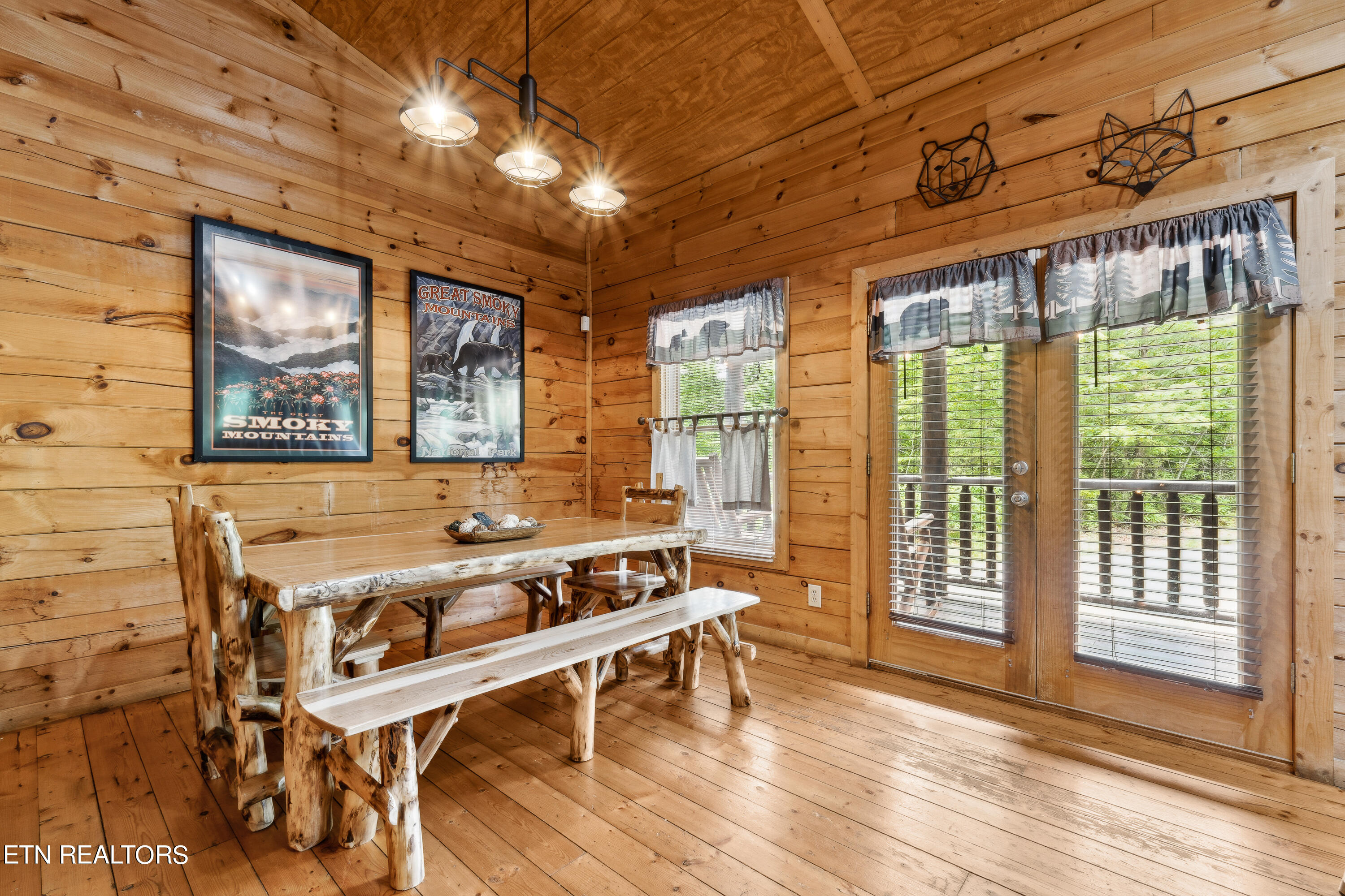 1801 Beach Front Drive