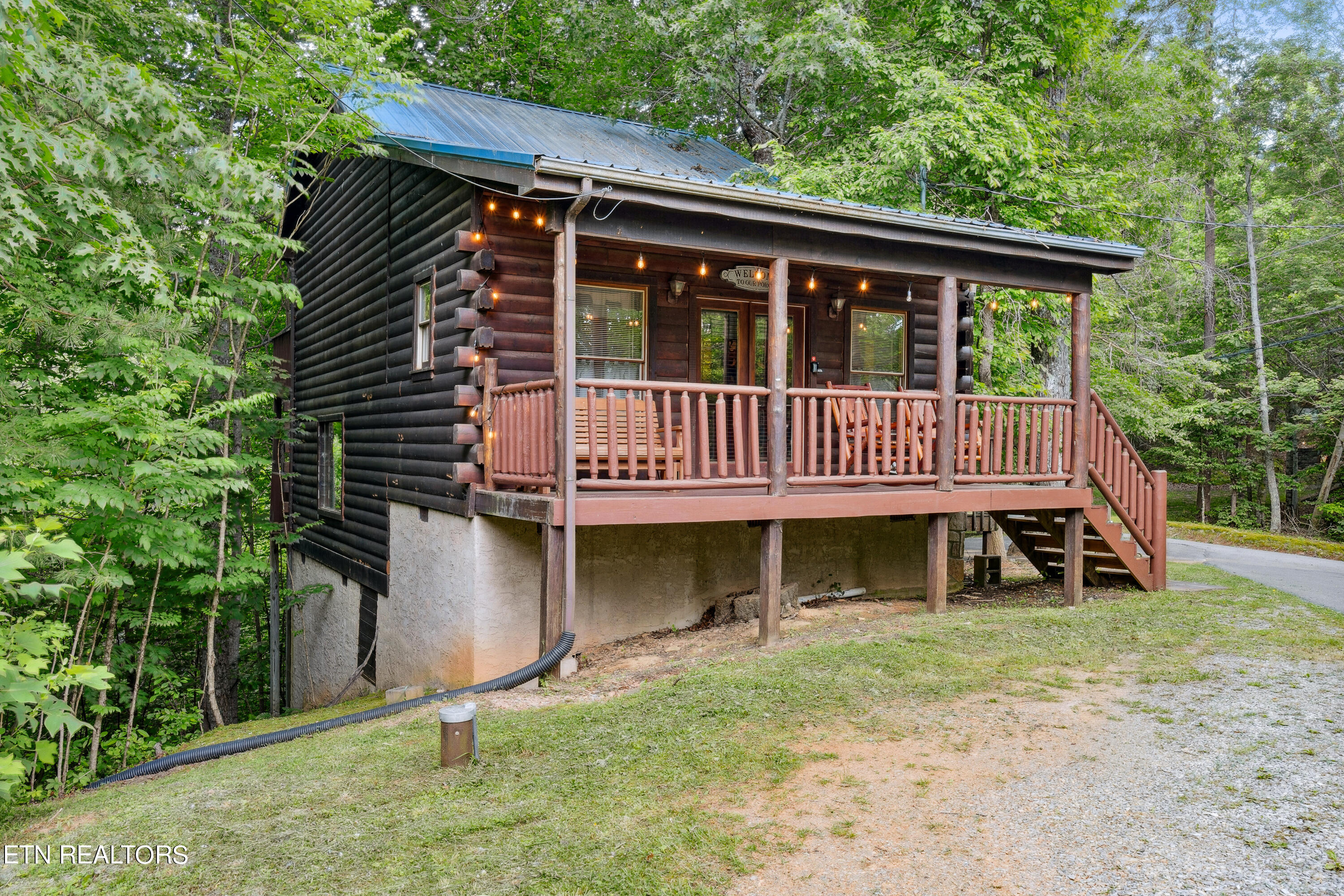 1801 Beach Front Drive