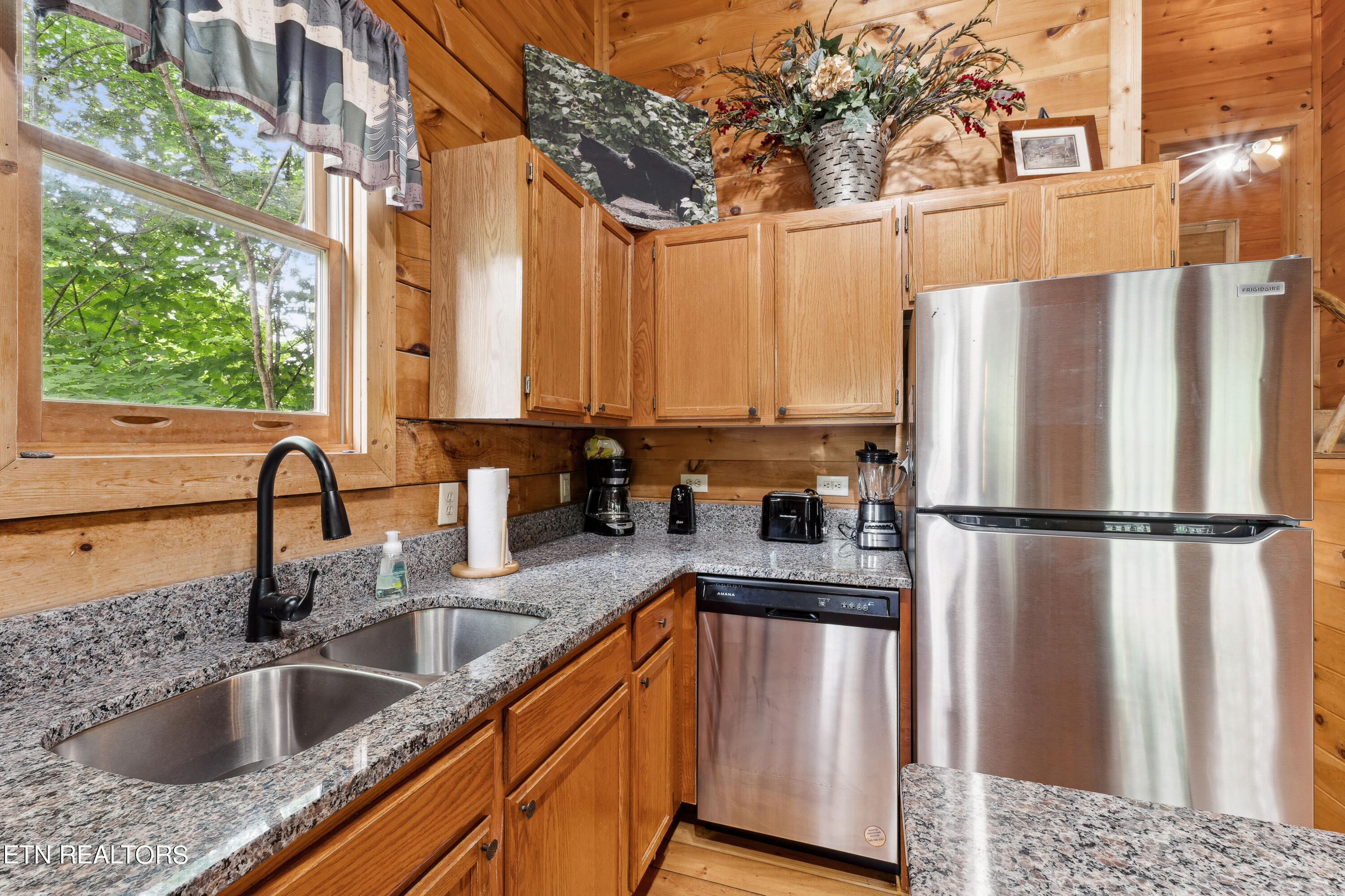 1801 Beach Front Drive
