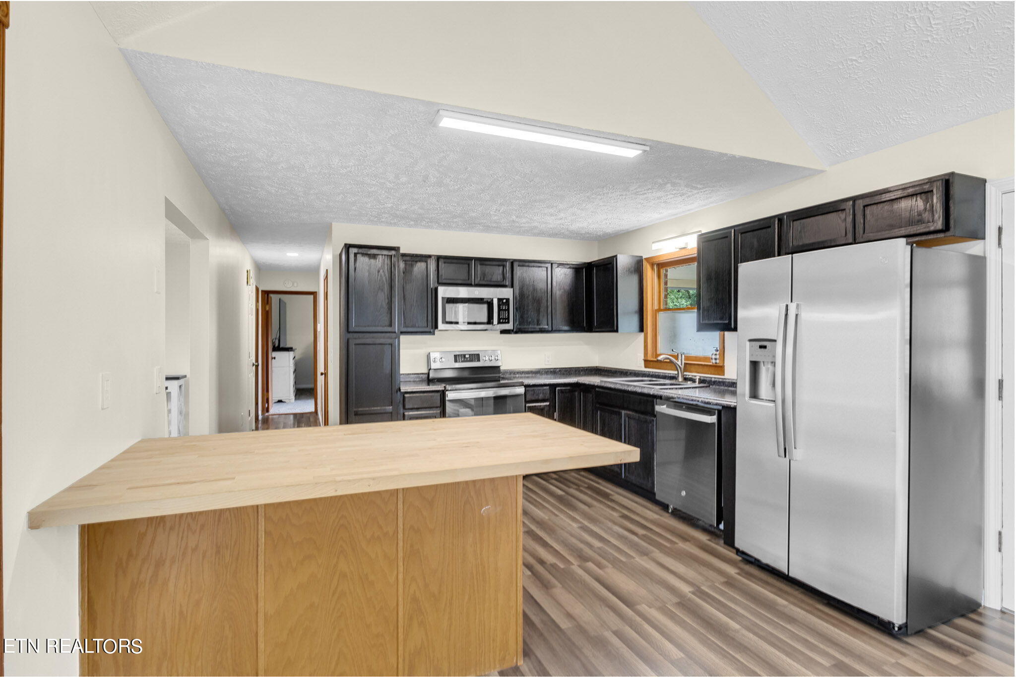 1438 Canterbury Downs Rd