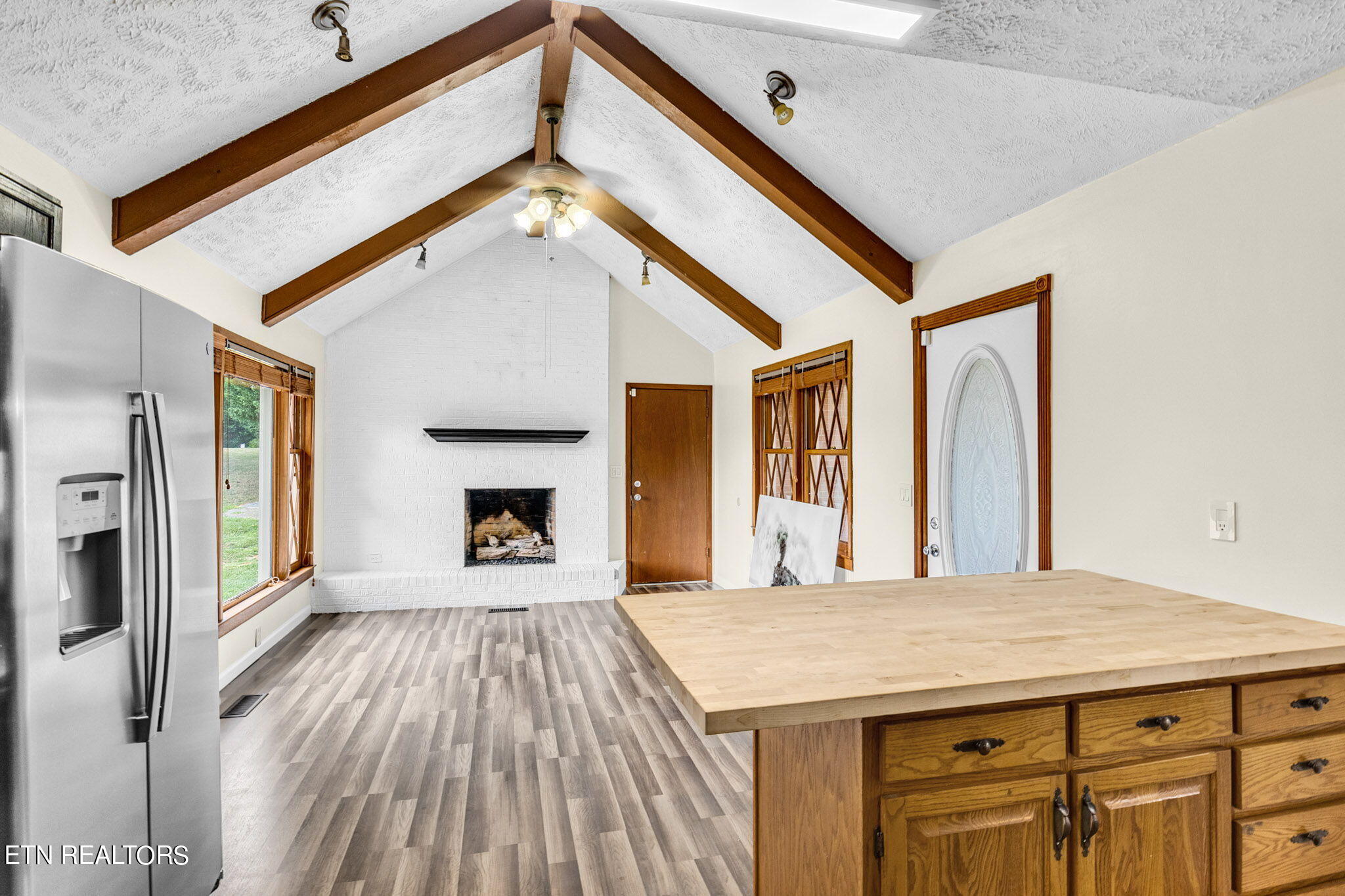 1438 Canterbury Downs Rd