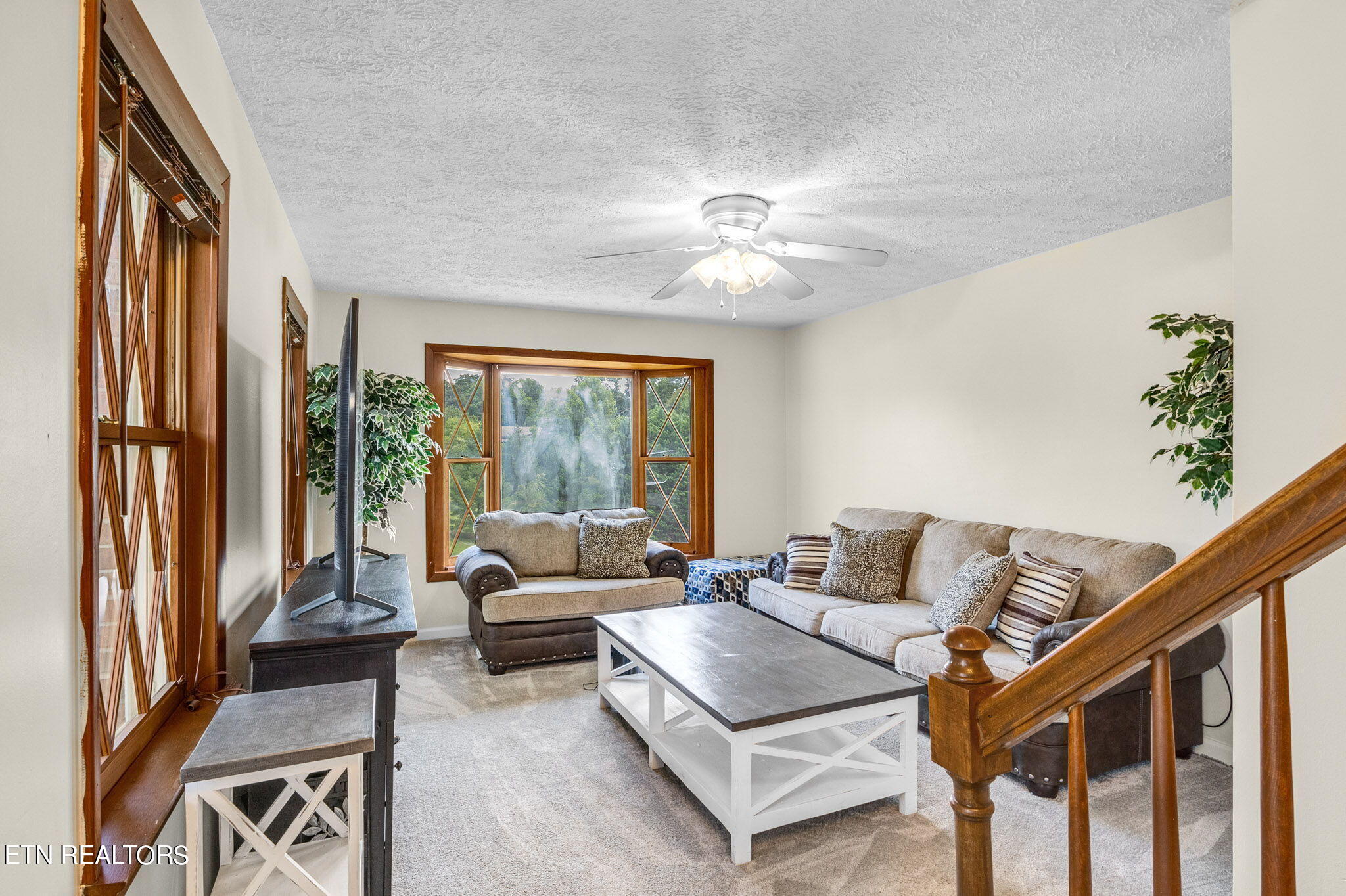 1438 Canterbury Downs Rd