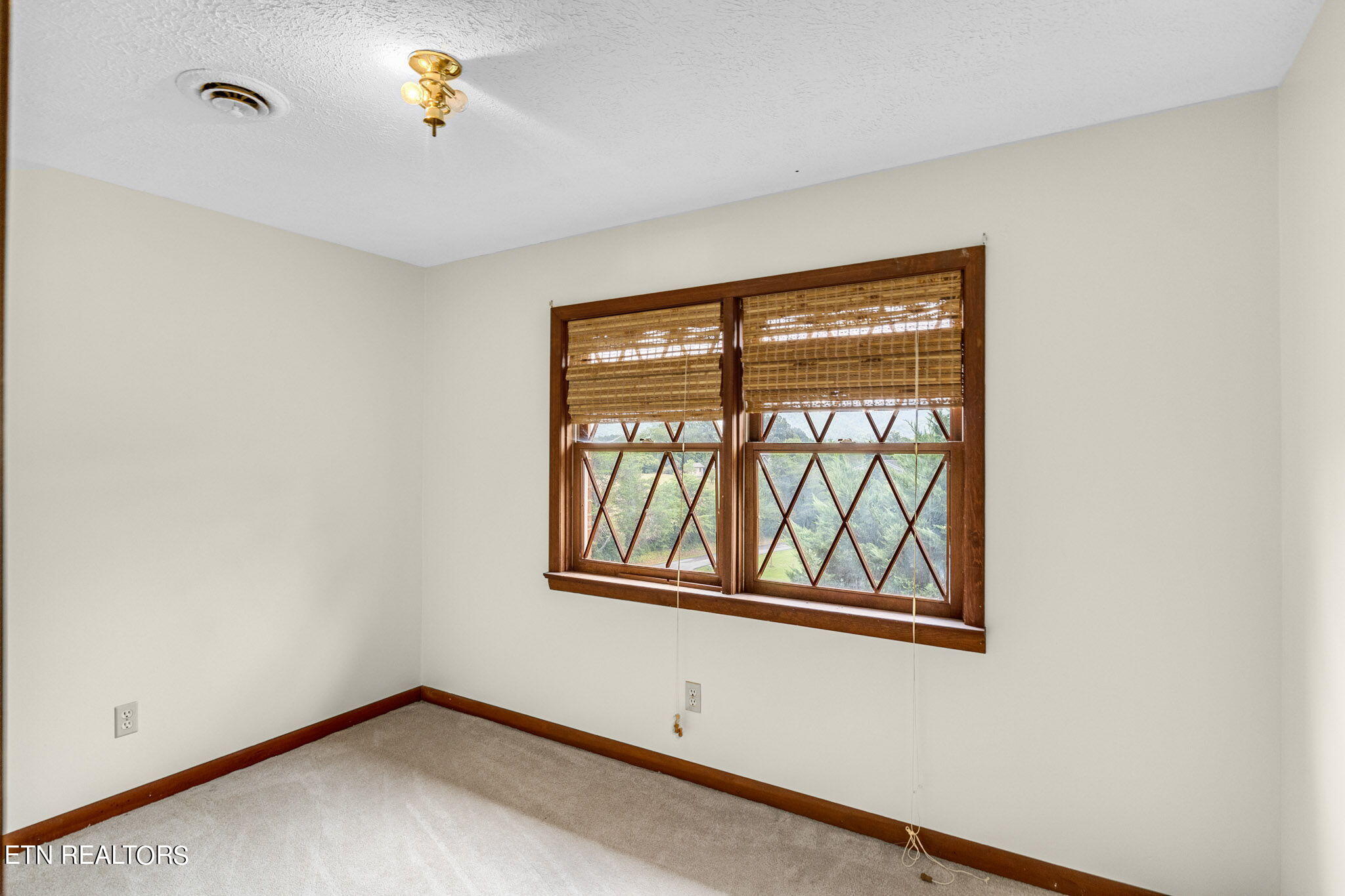 1438 Canterbury Downs Rd