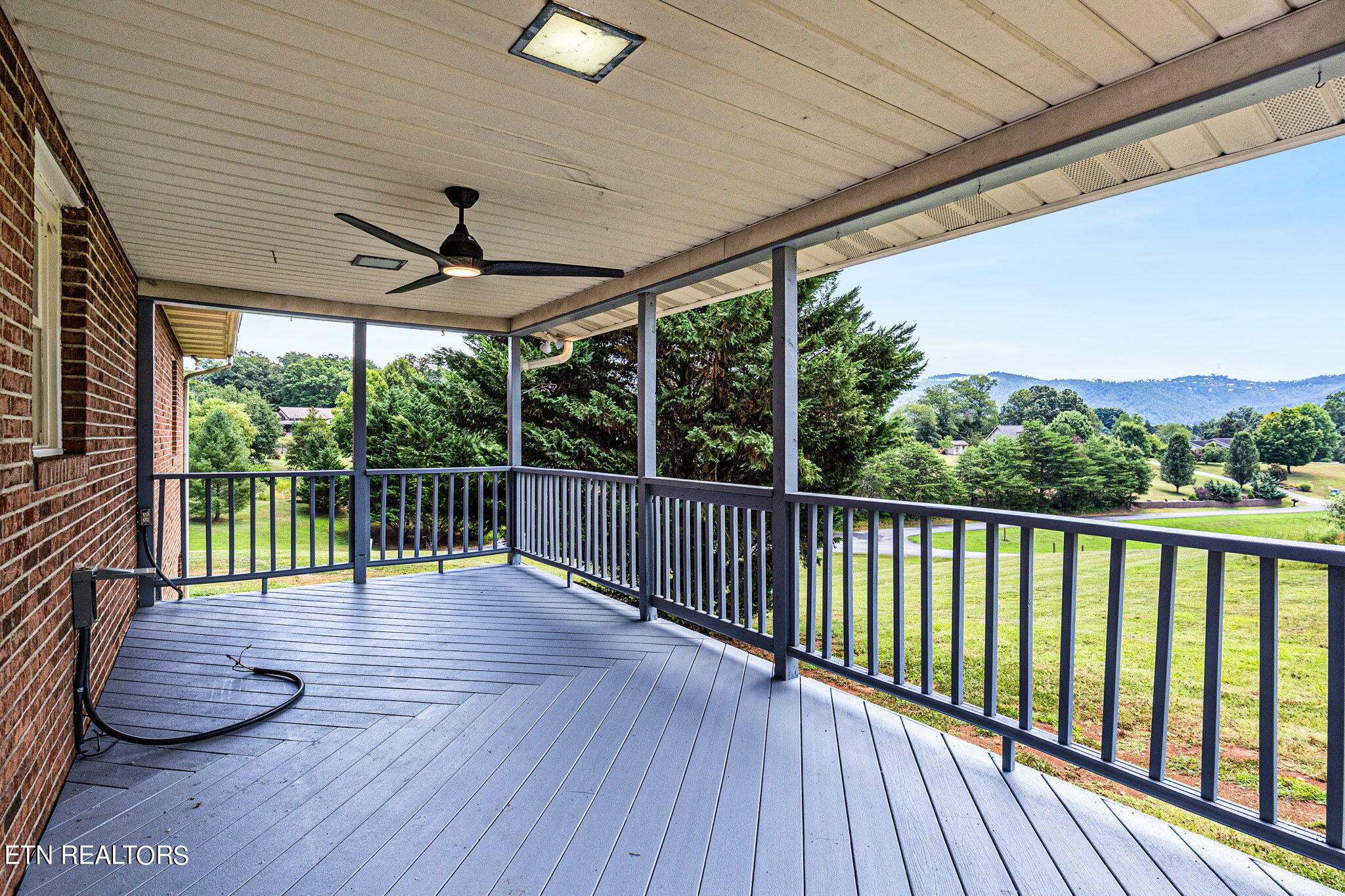 1438 Canterbury Downs Rd