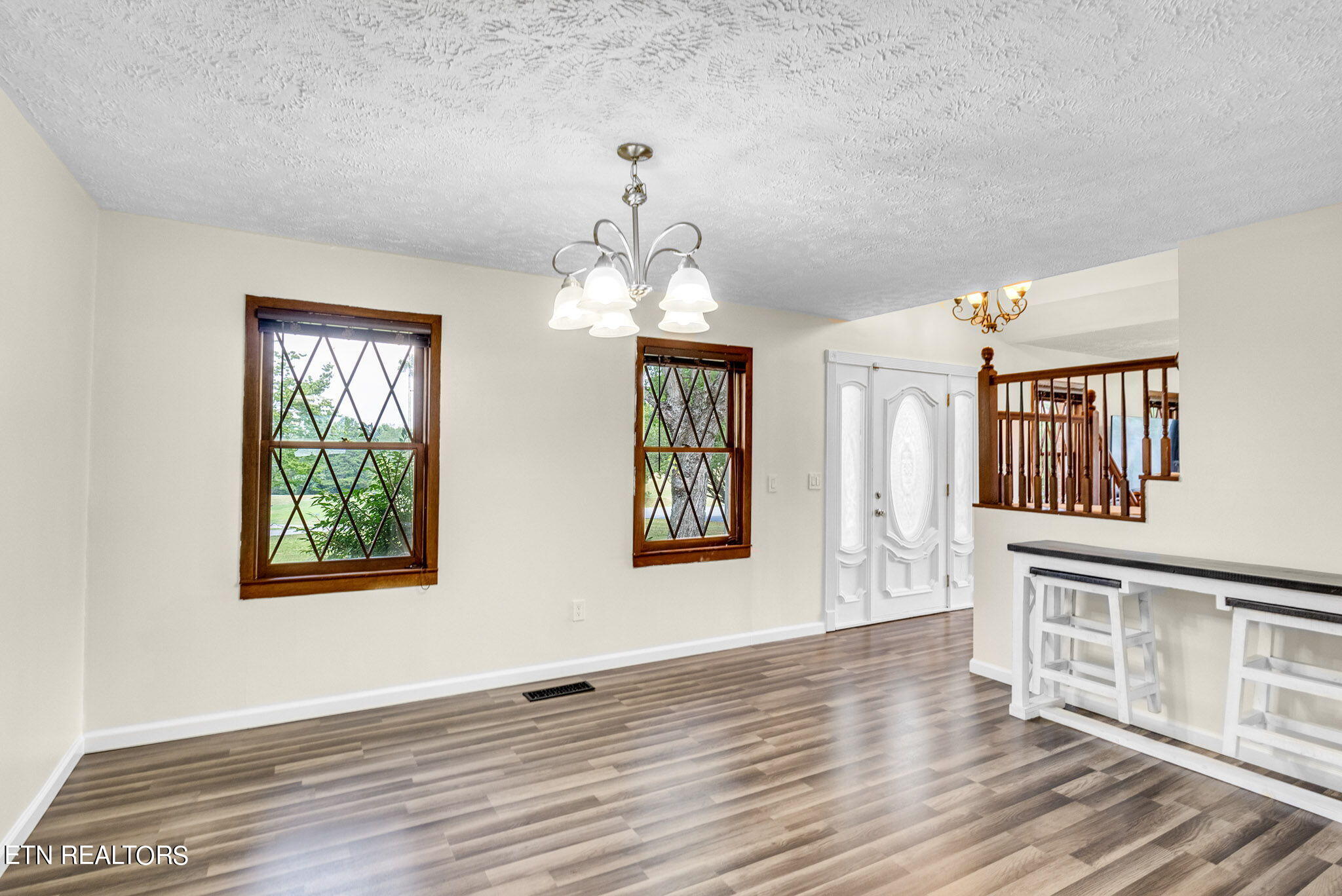 1438 Canterbury Downs Rd