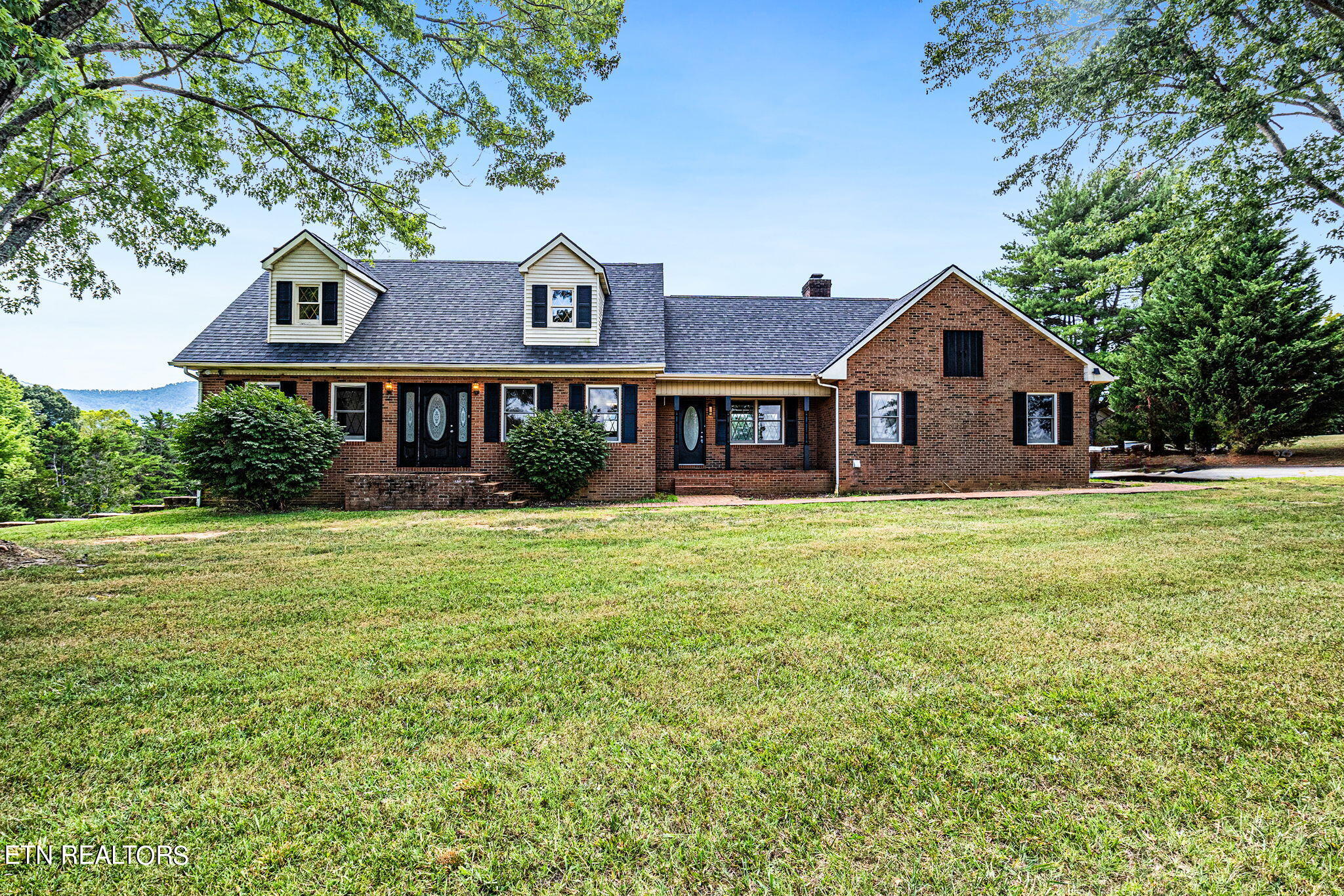 1438 Canterbury Downs Rd