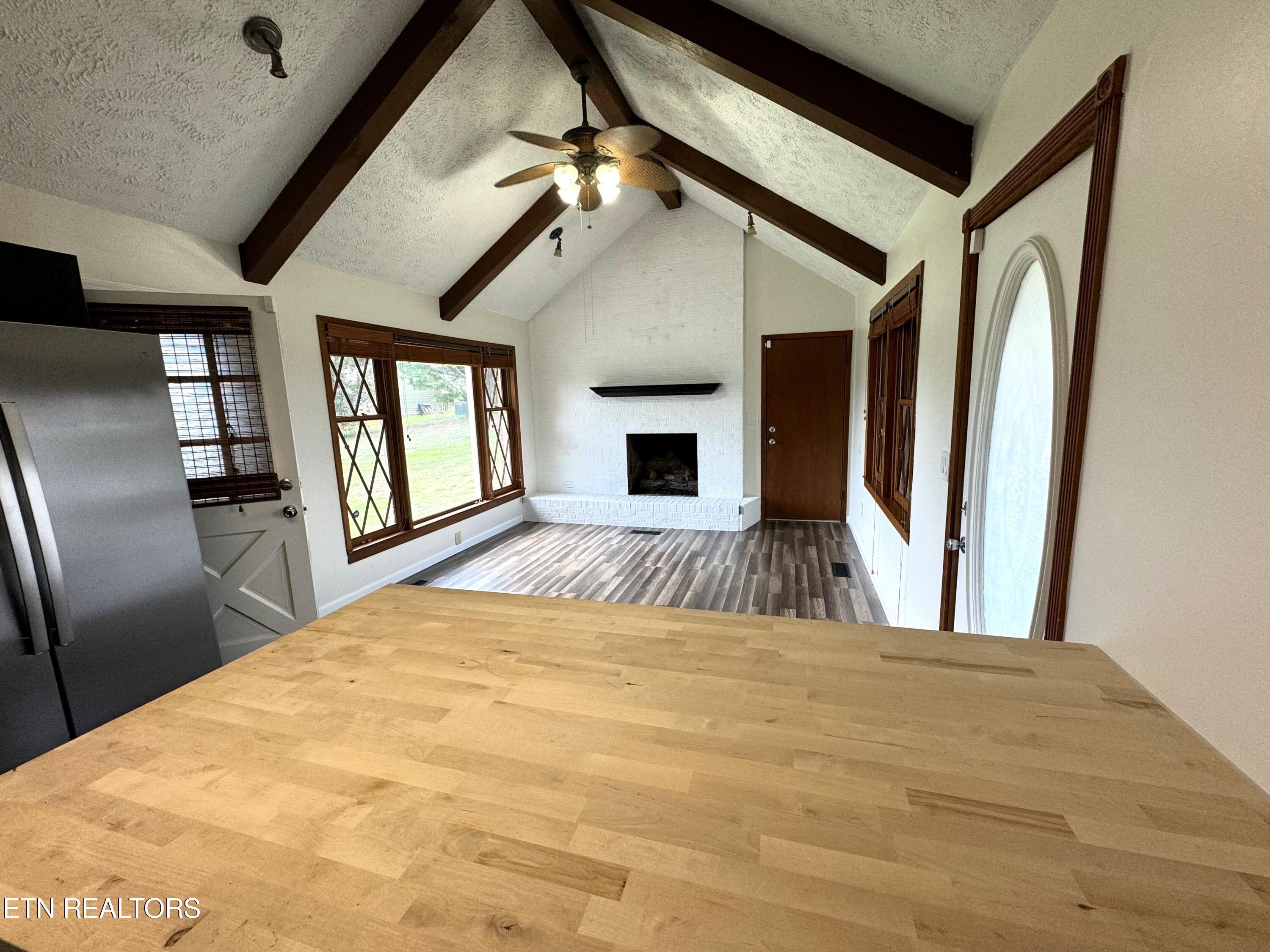 1438 Canterbury Downs Rd