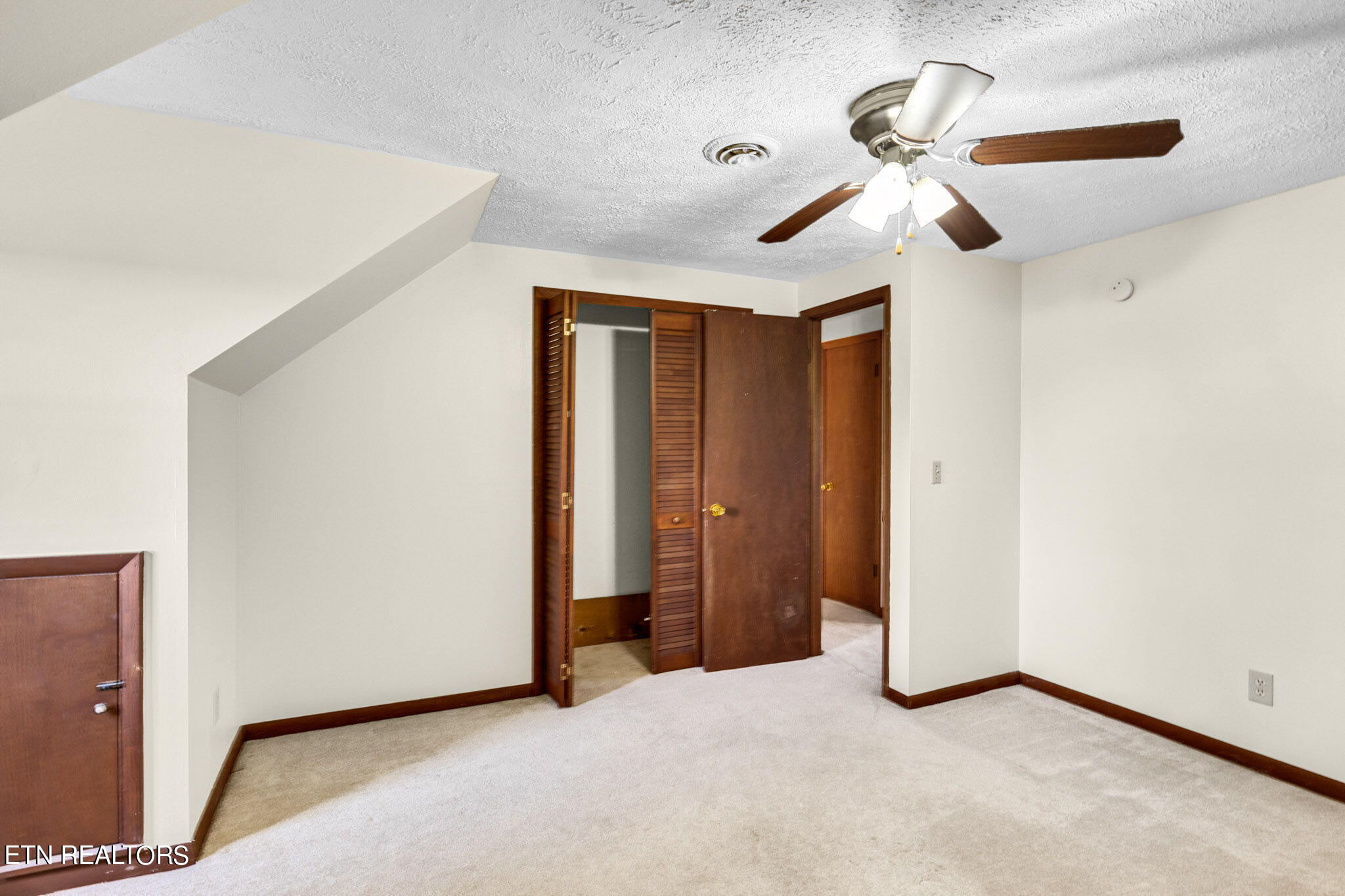 1438 Canterbury Downs Rd