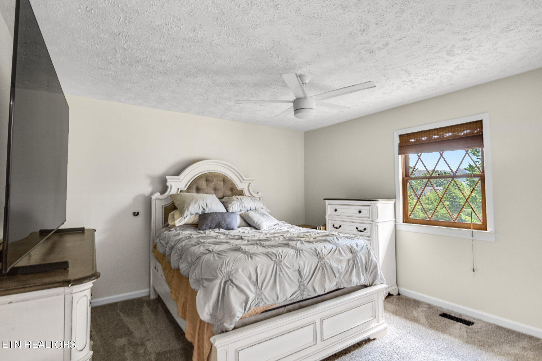 1438 Canterbury Downs Rd