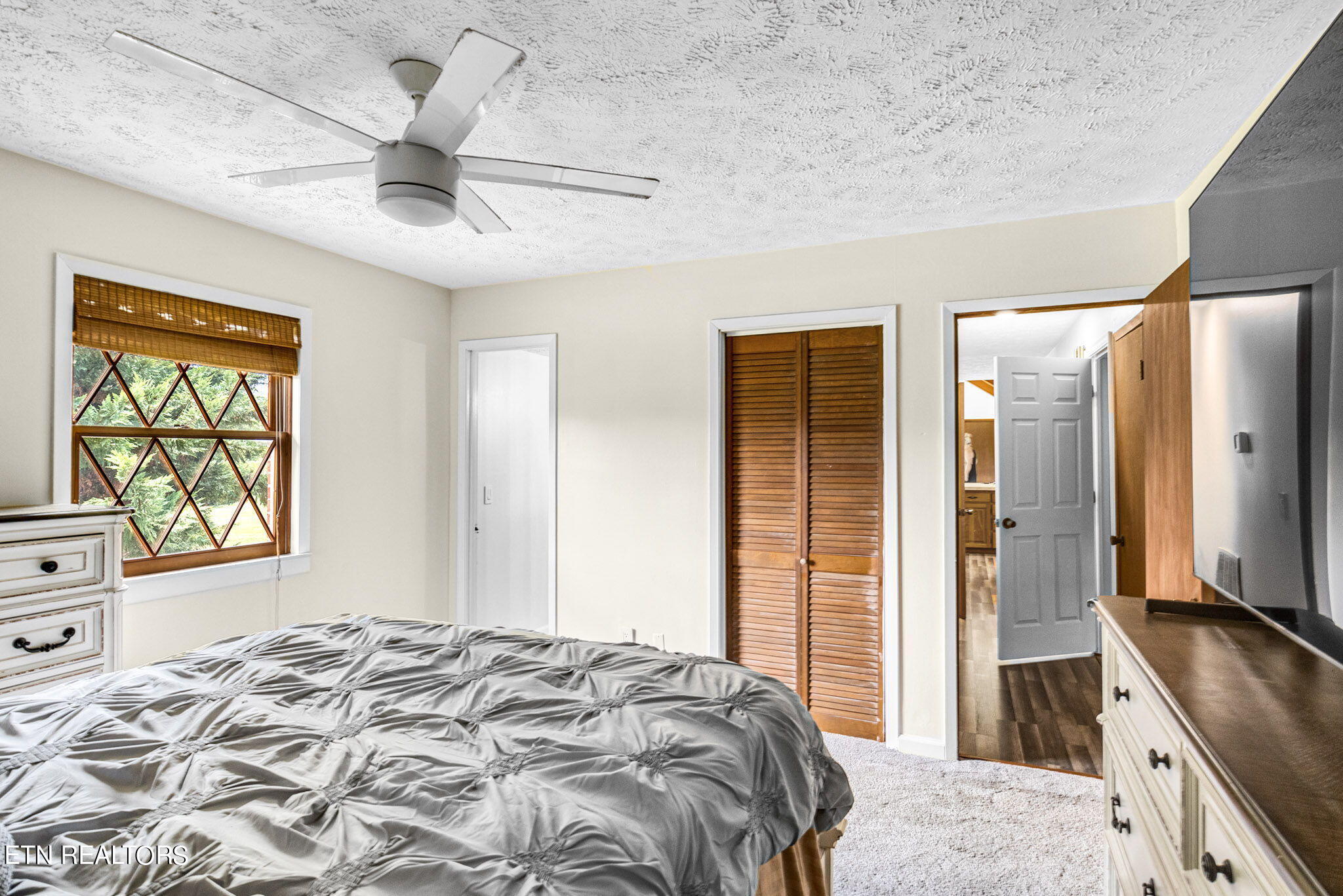 1438 Canterbury Downs Rd