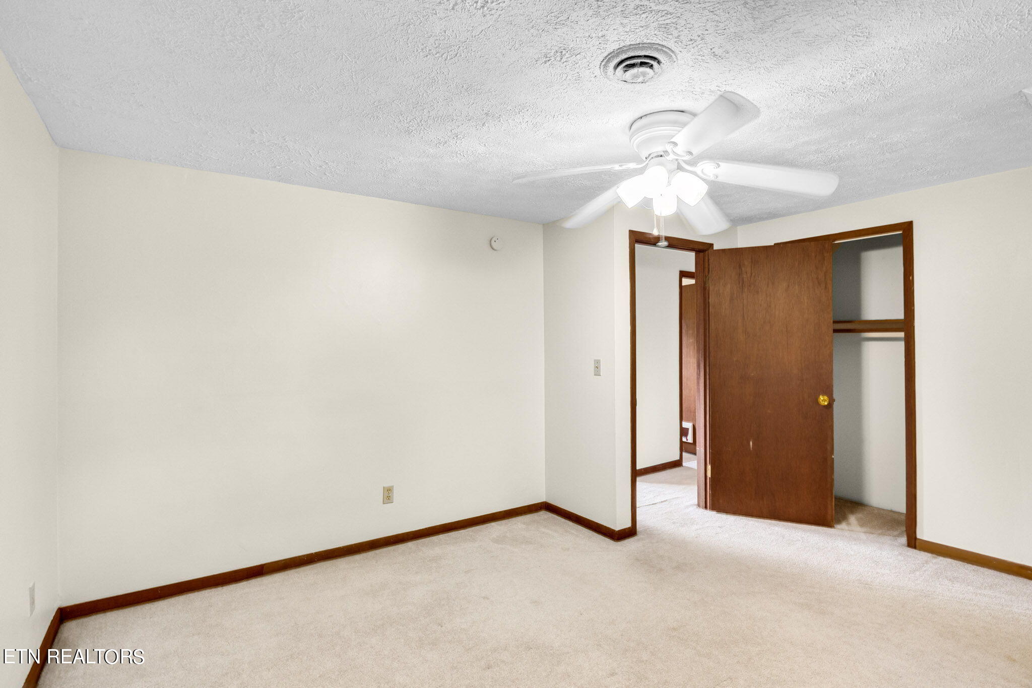 1438 Canterbury Downs Rd