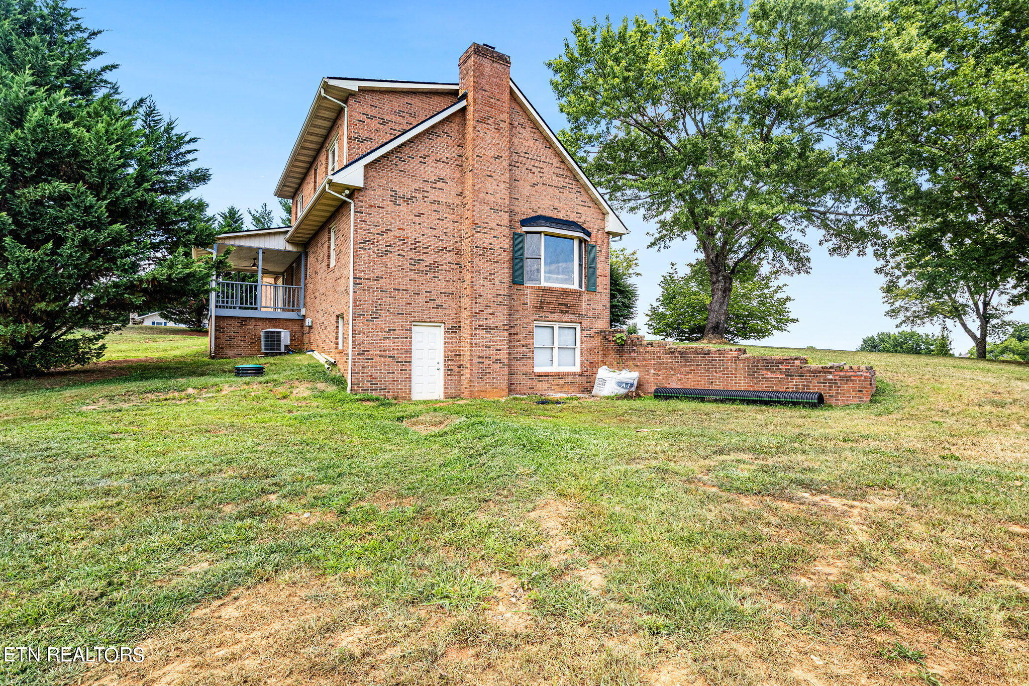 1438 Canterbury Downs Rd