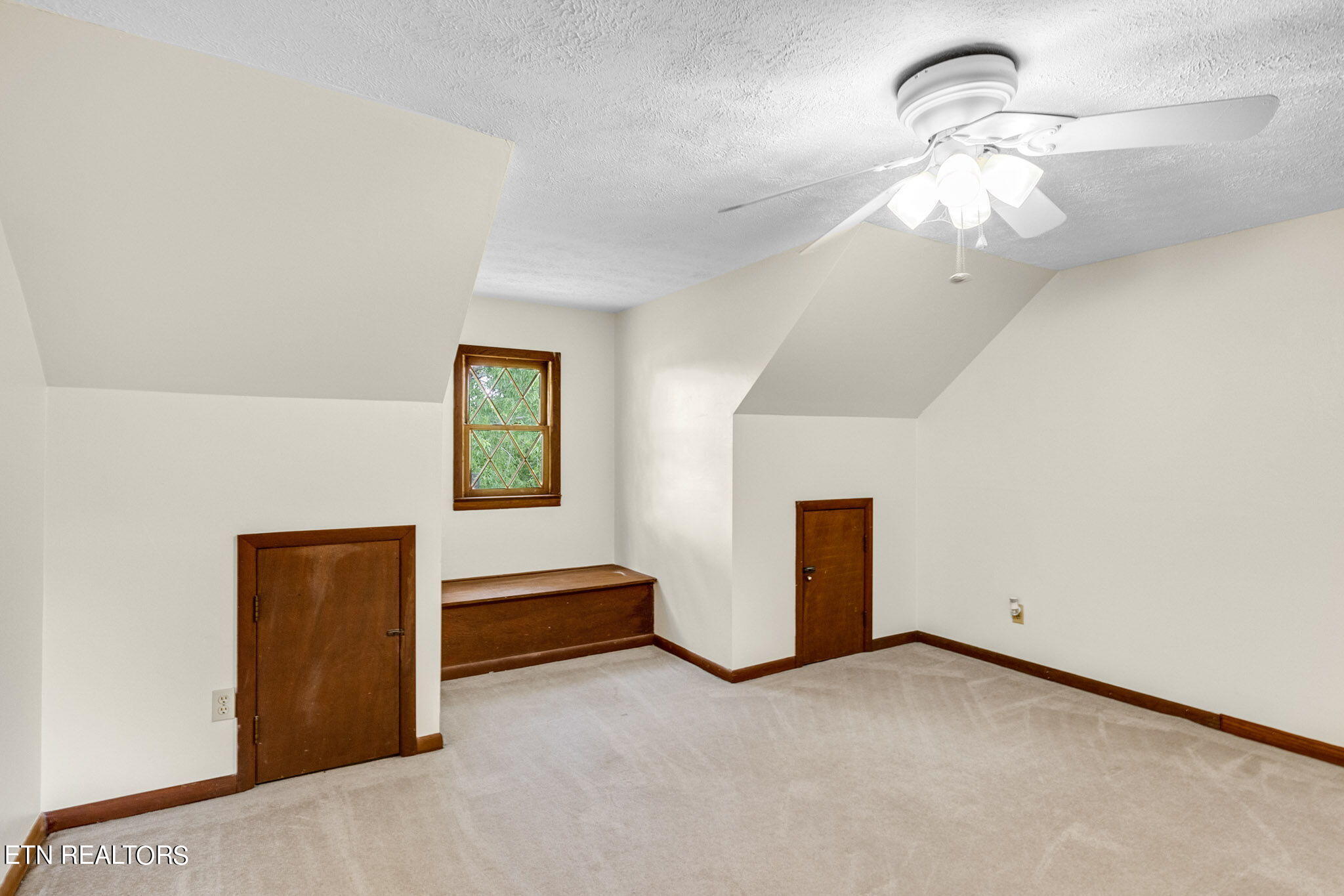 1438 Canterbury Downs Rd