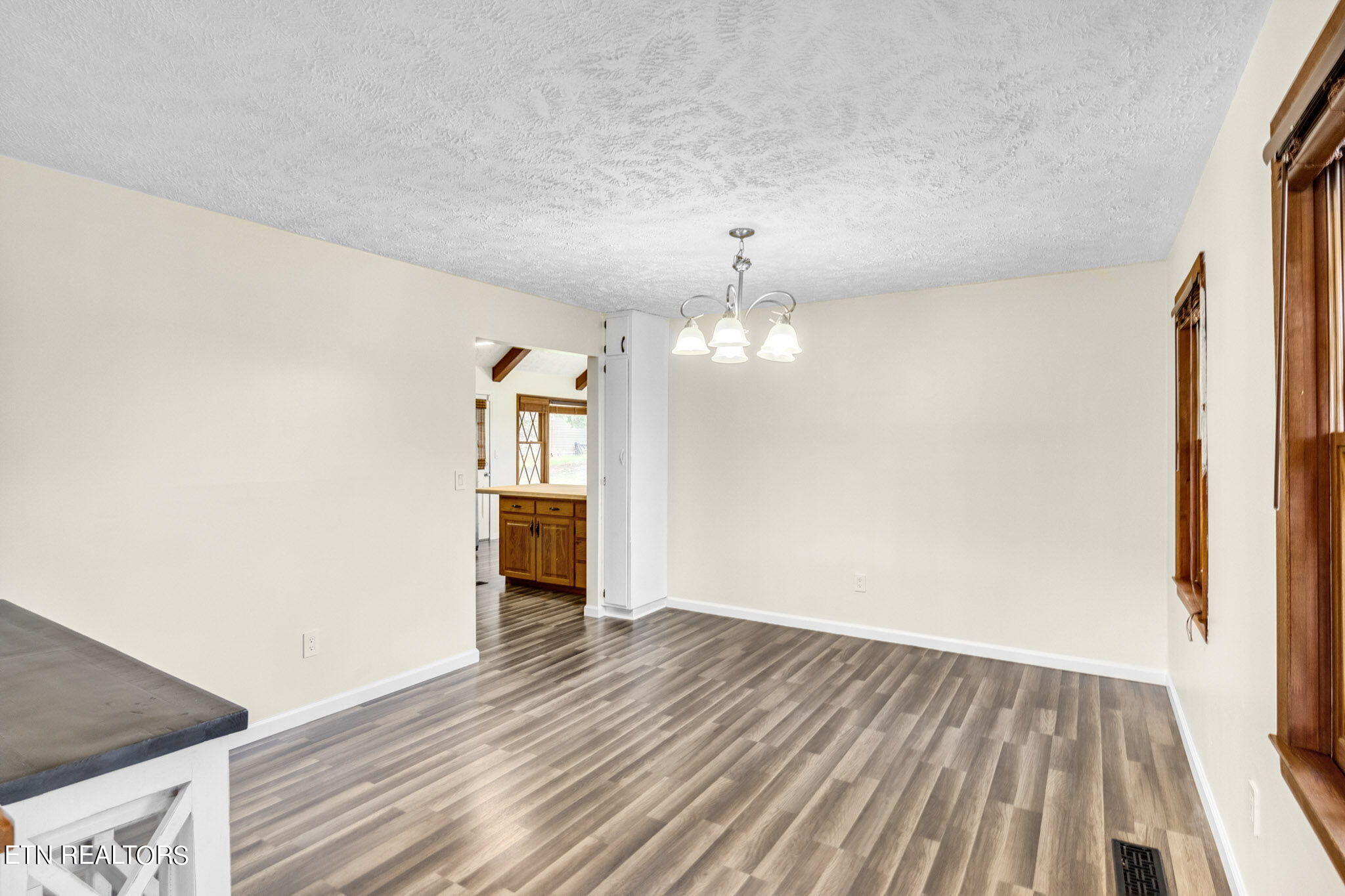 1438 Canterbury Downs Rd