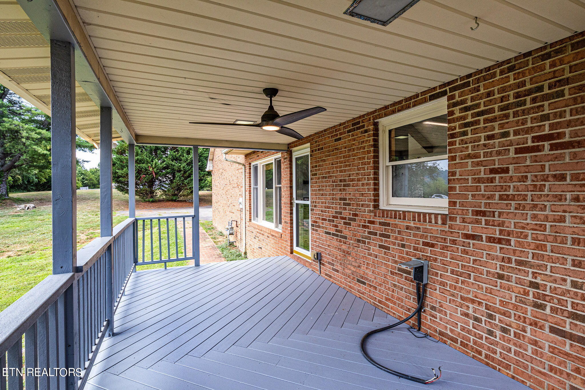 1438 Canterbury Downs Rd