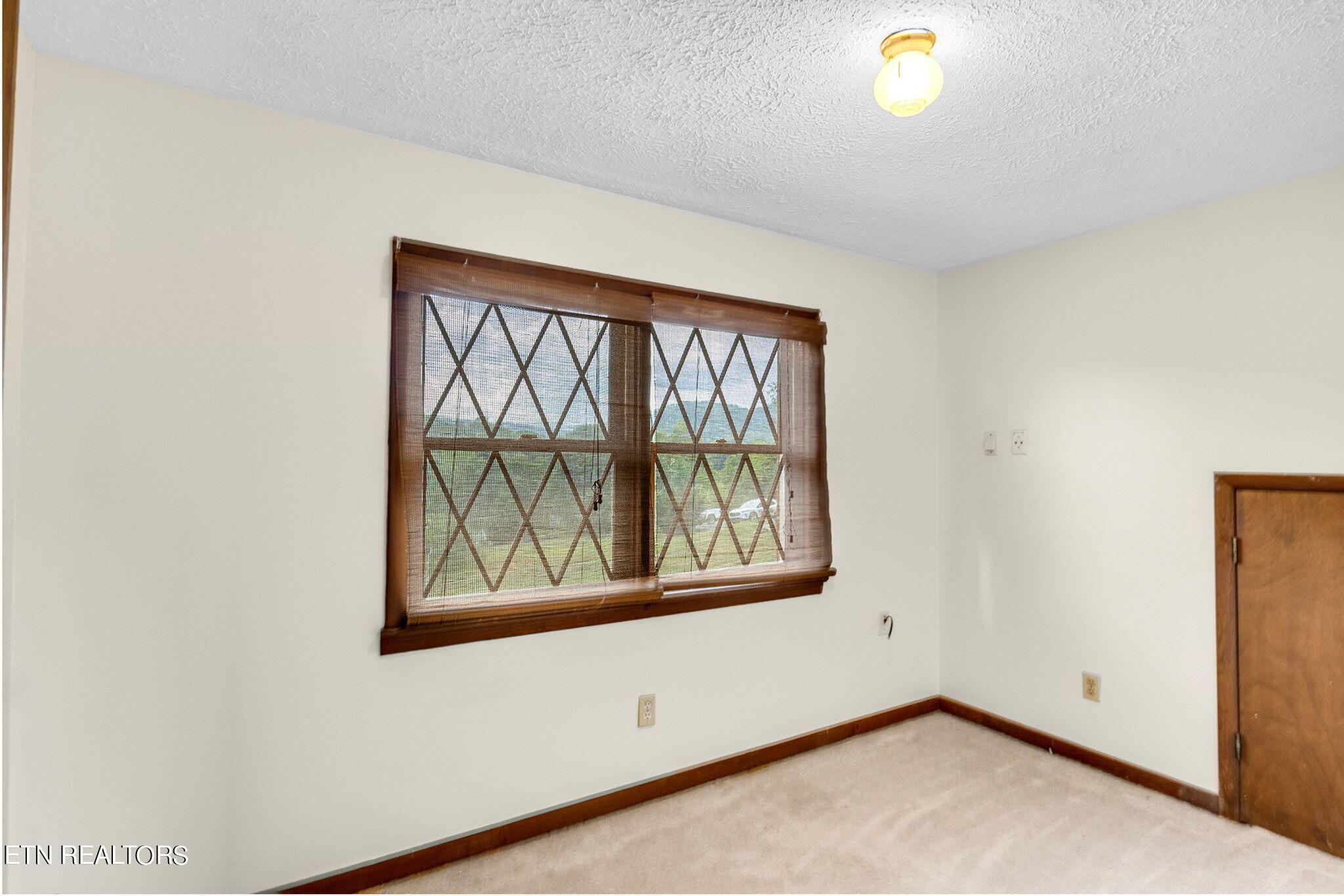 1438 Canterbury Downs Rd