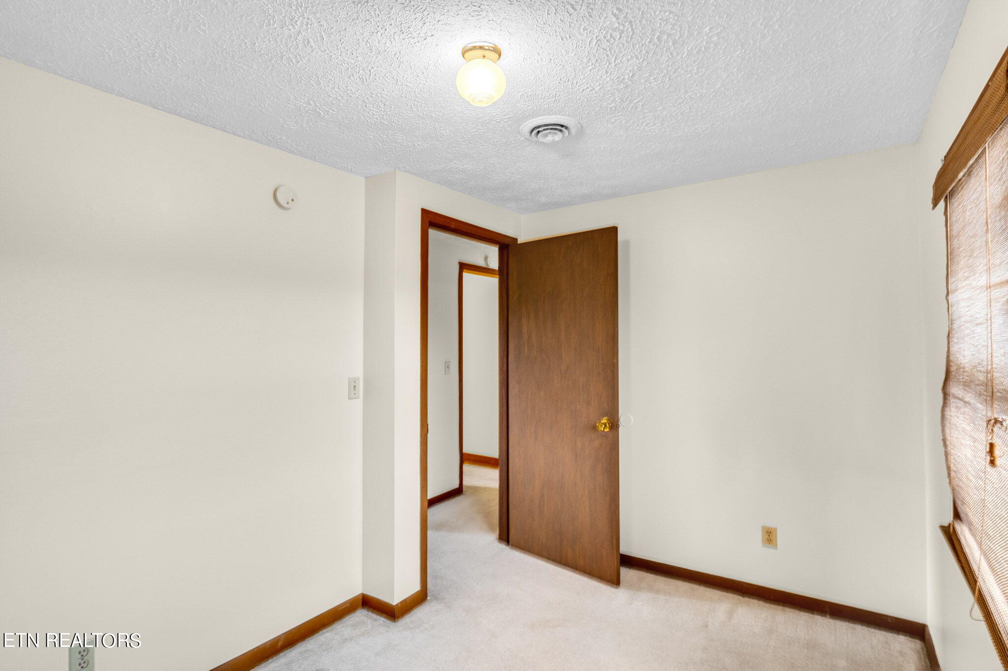 1438 Canterbury Downs Rd