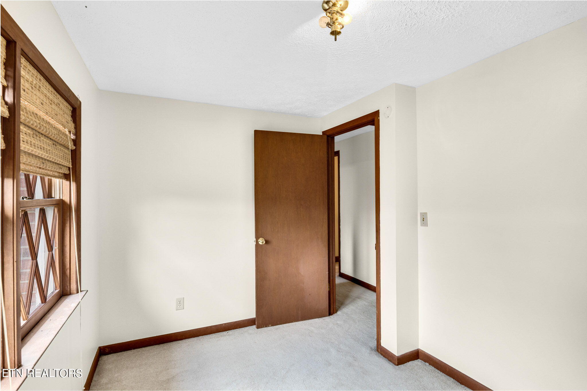 1438 Canterbury Downs Rd