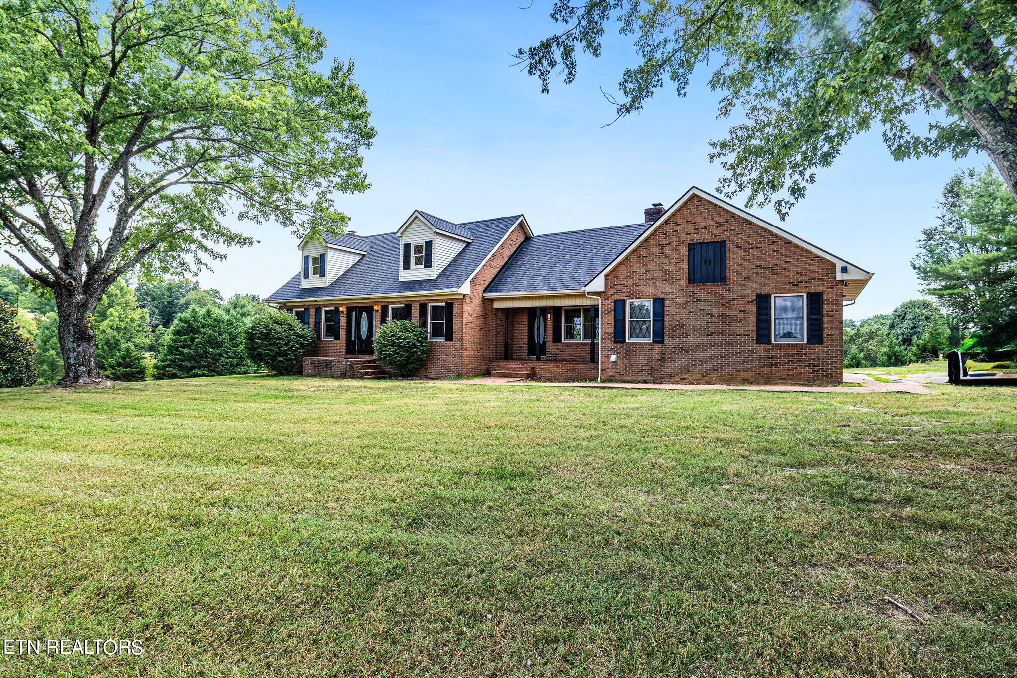 1438 Canterbury Downs Rd