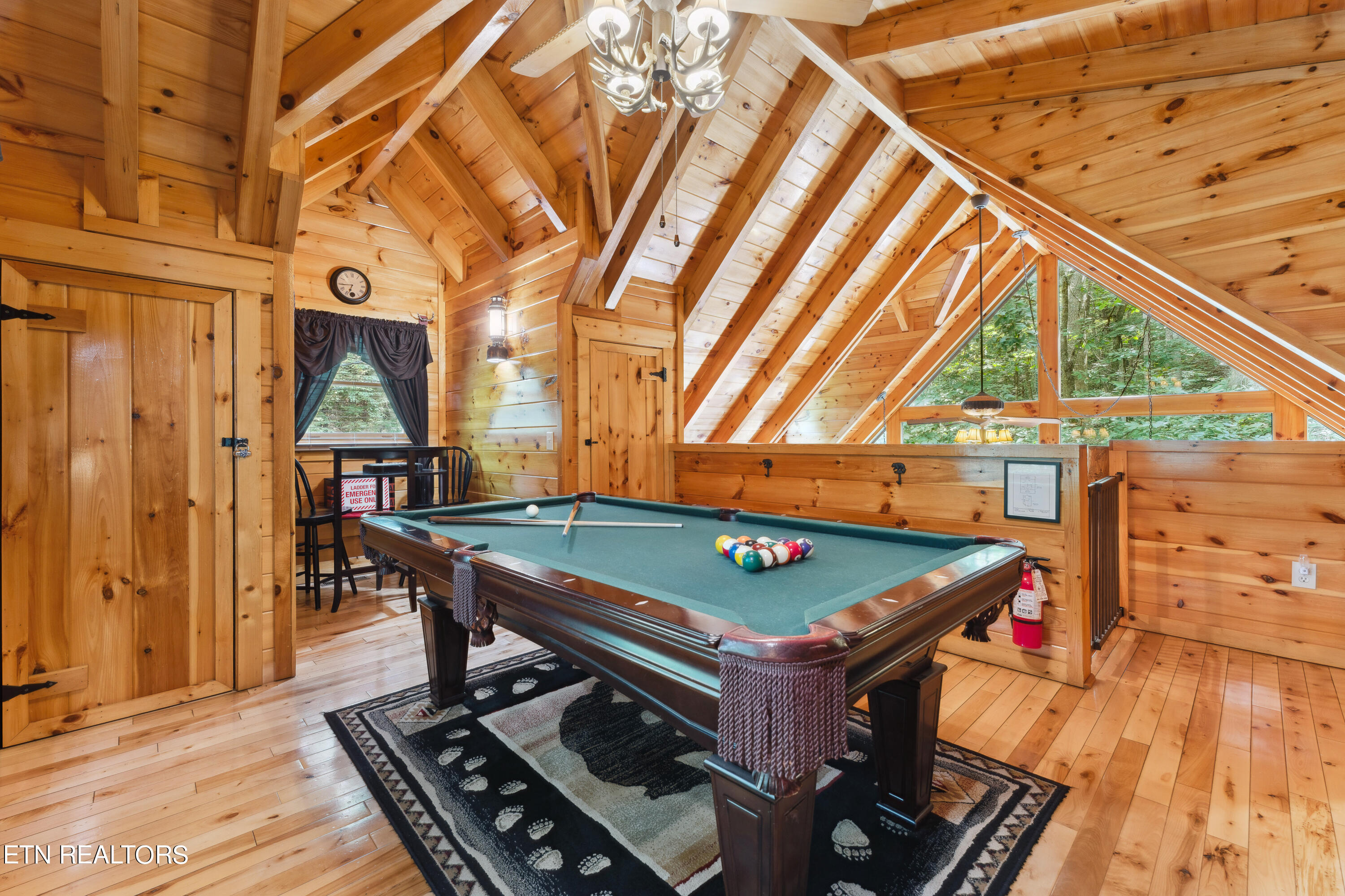 1314 Indian Court