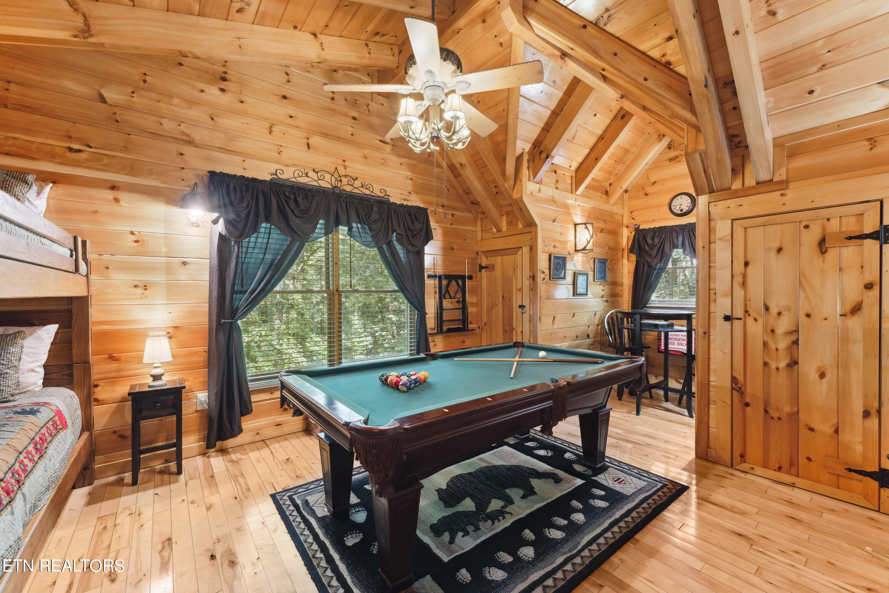 1314 Indian Court