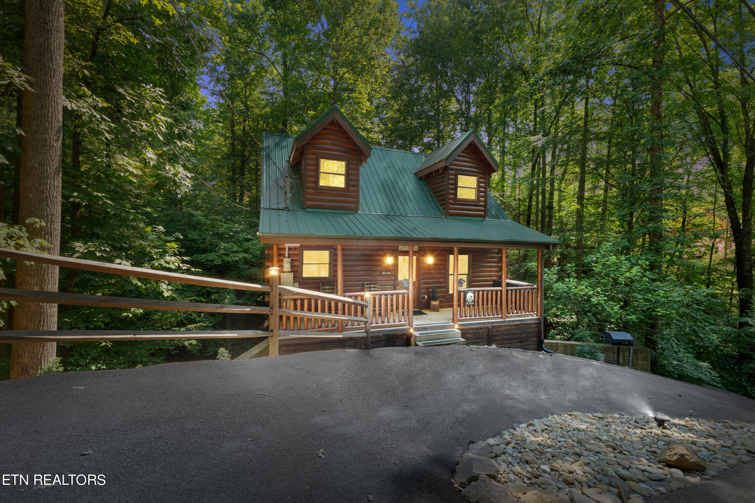 1314 Indian Court