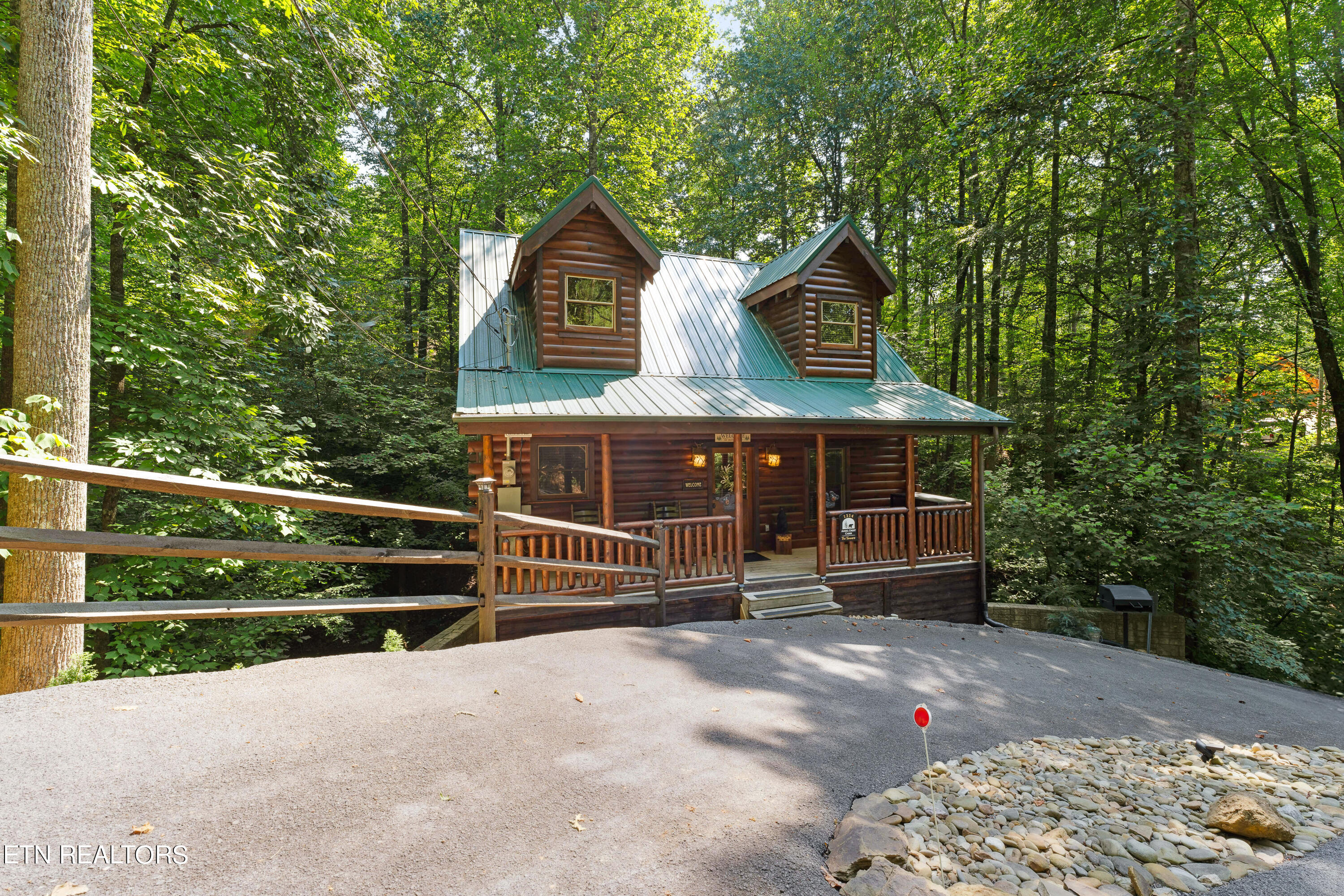 1314 Indian Court