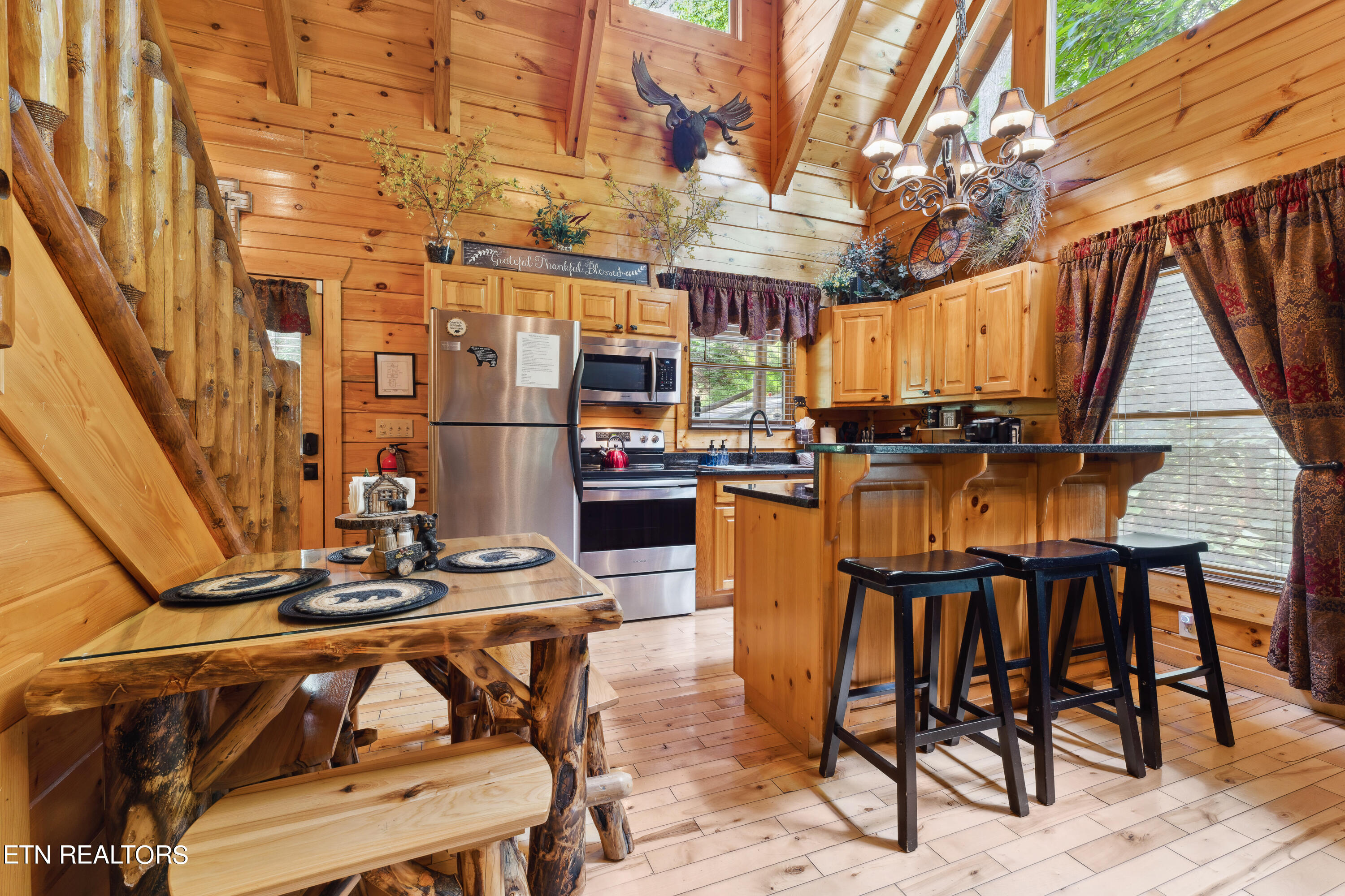 1314 Indian Court