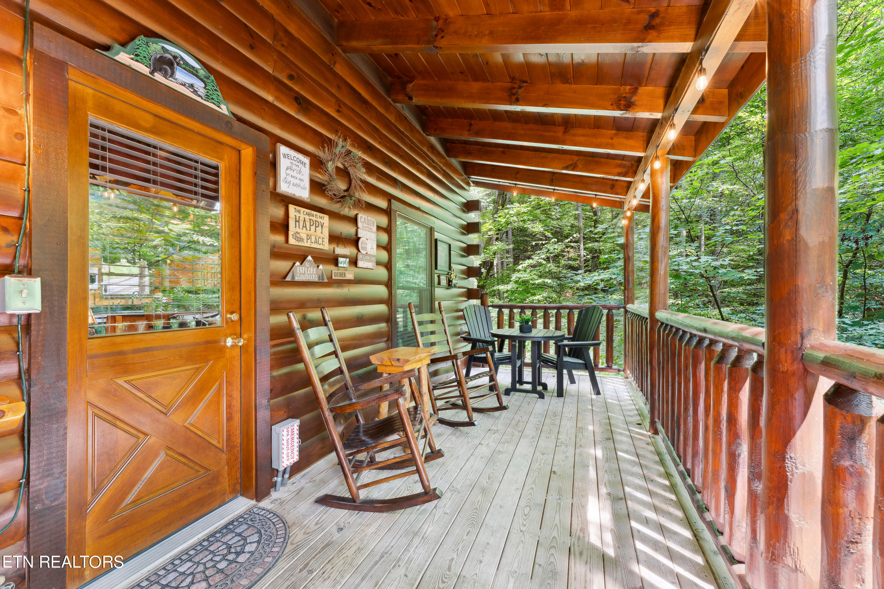 1314 Indian Court