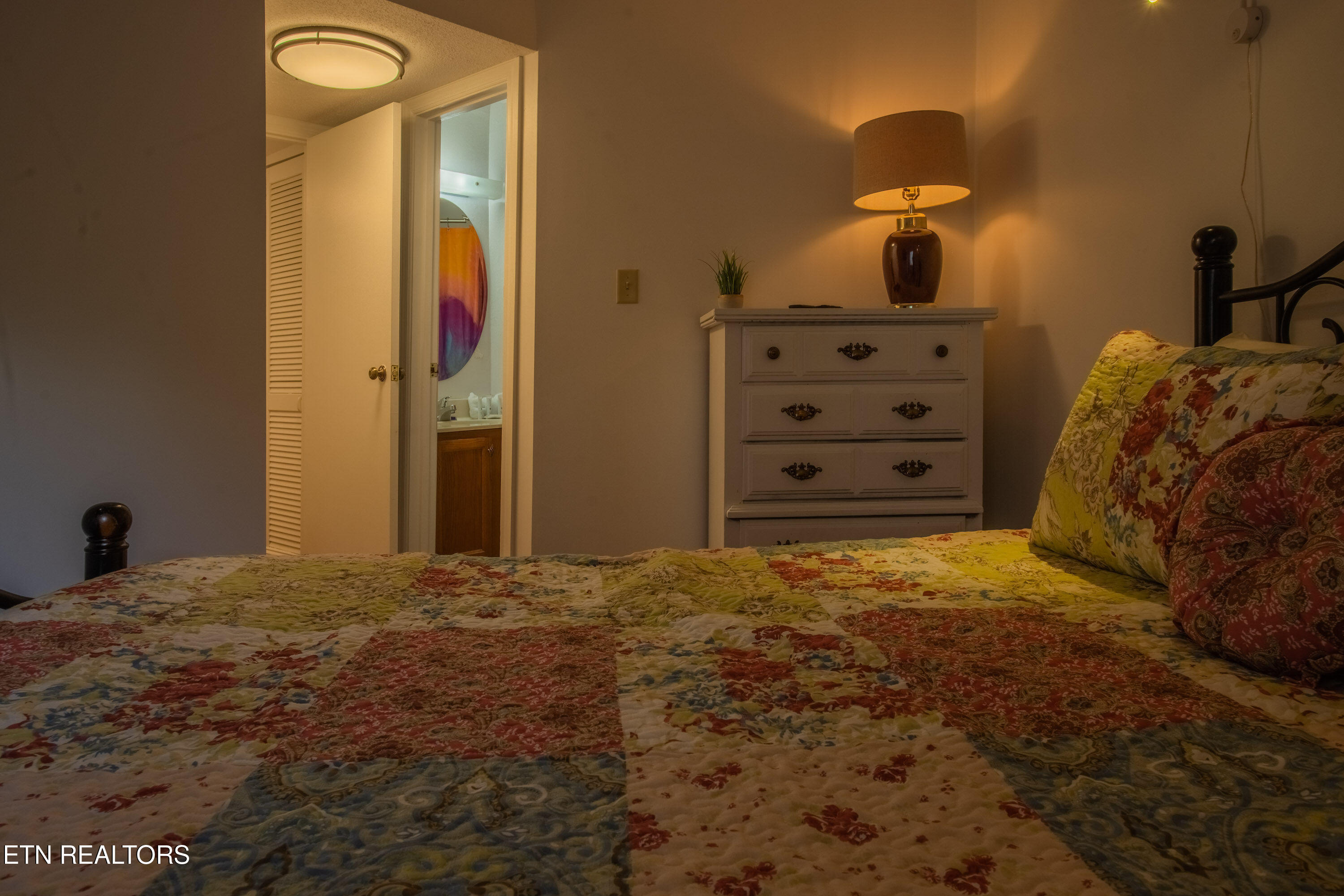 1260 Ski View Drive, UNIT 3206