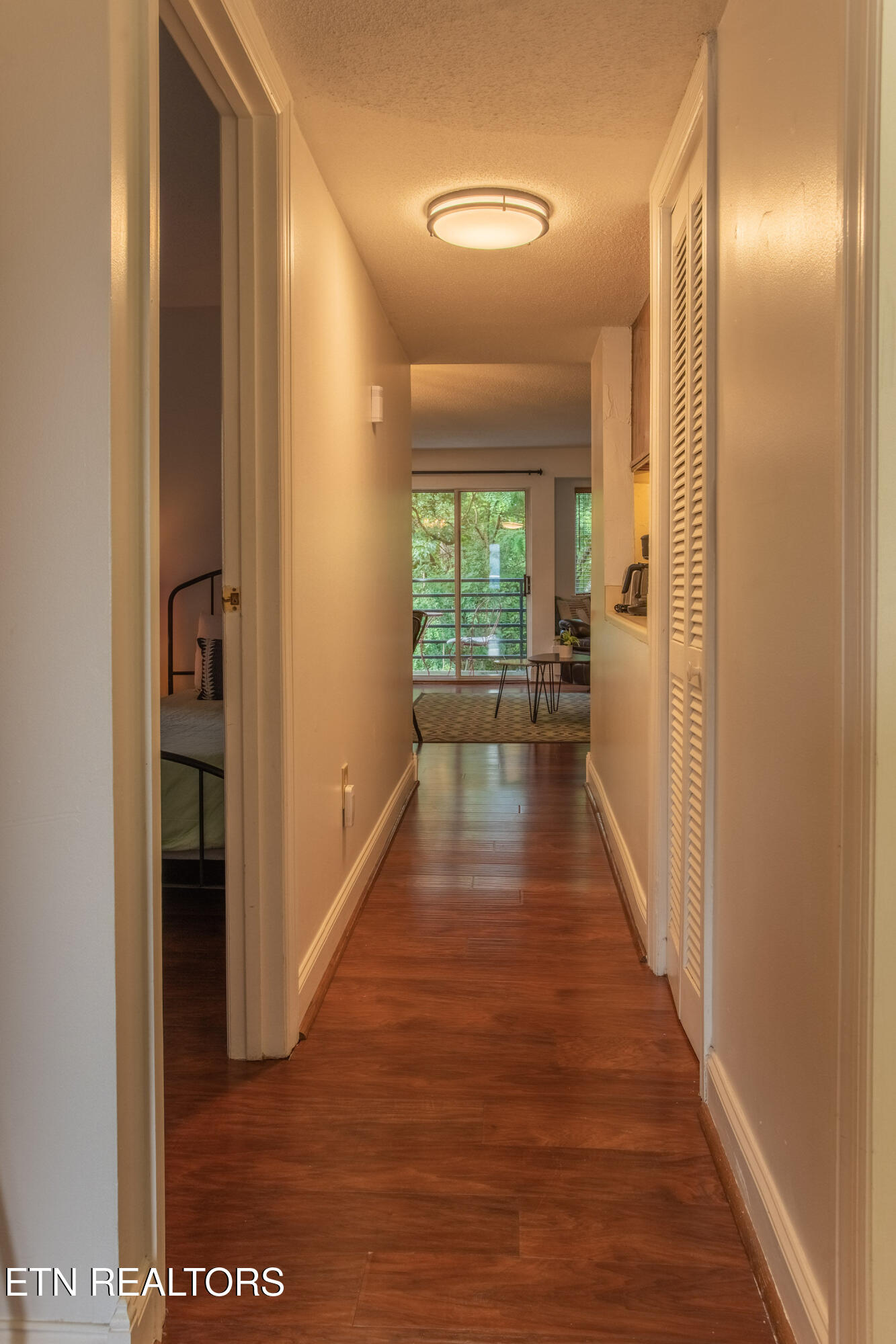 1260 Ski View Drive, UNIT 3206