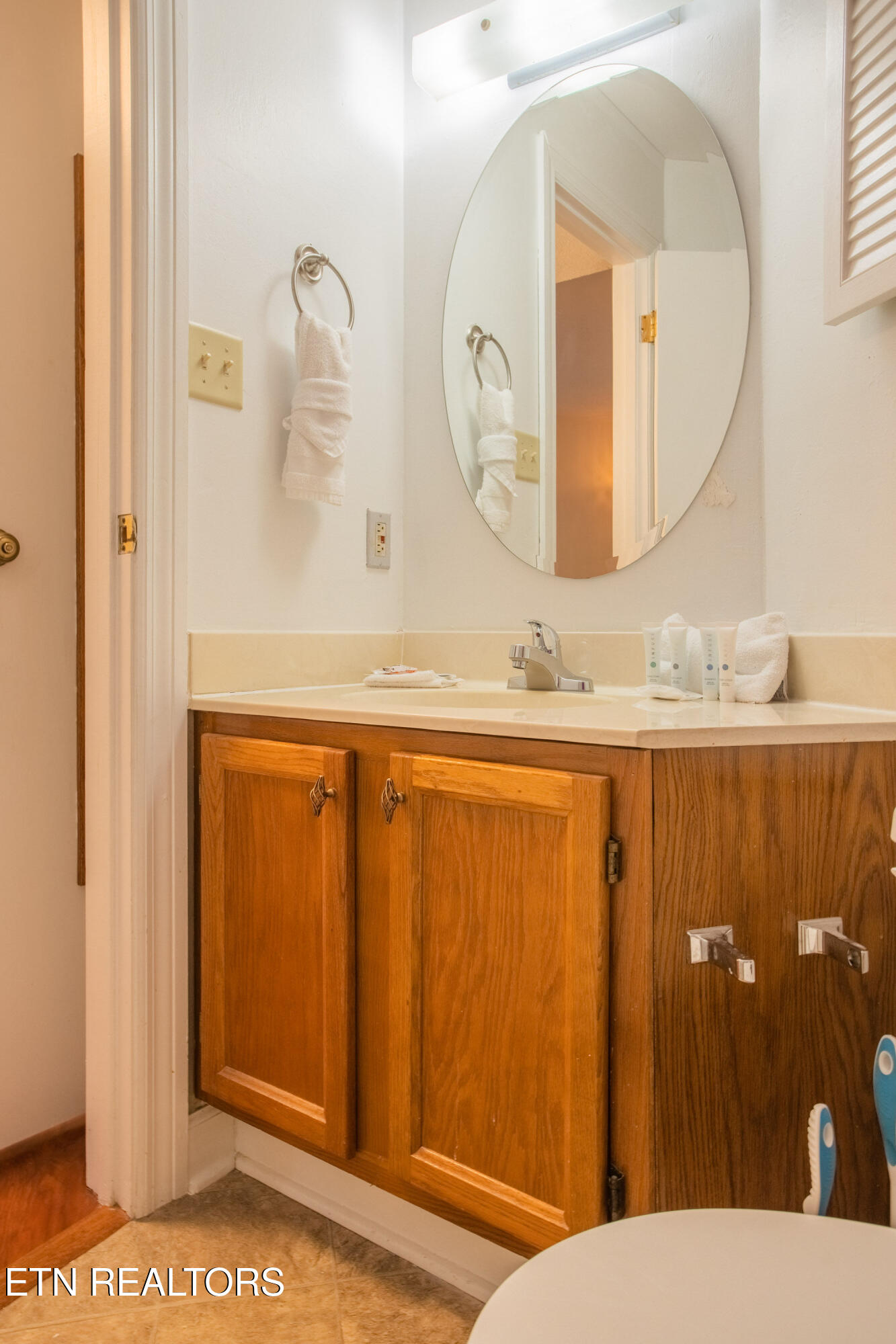 1260 Ski View Drive, UNIT 3206