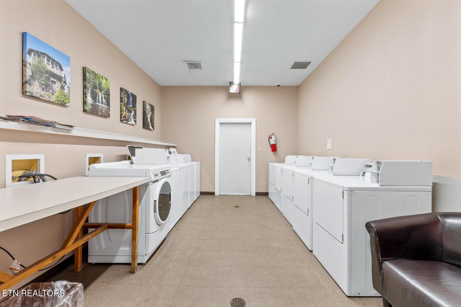 1260 Ski View Drive, UNIT 3206