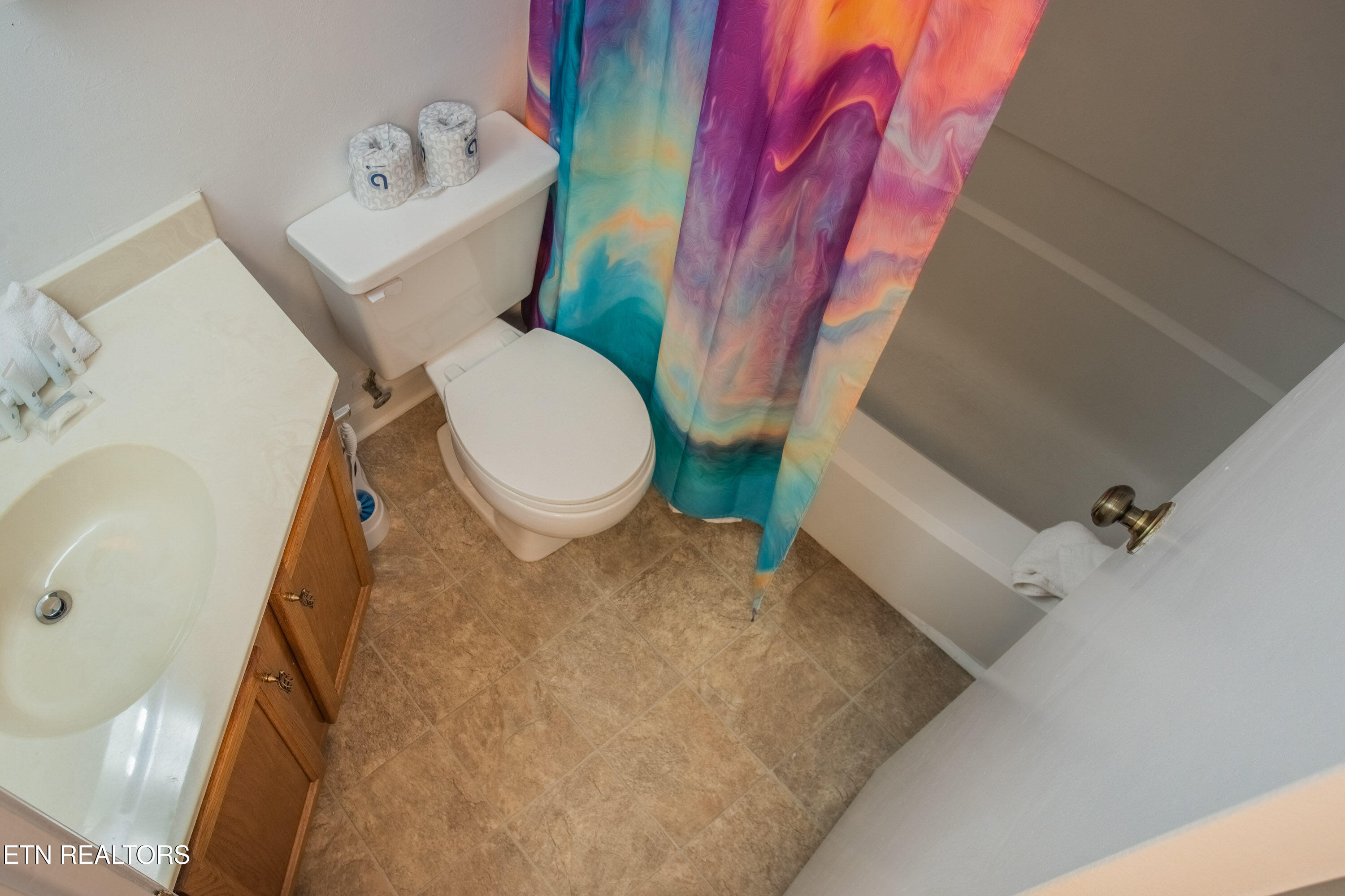 1260 Ski View Drive, UNIT 3206