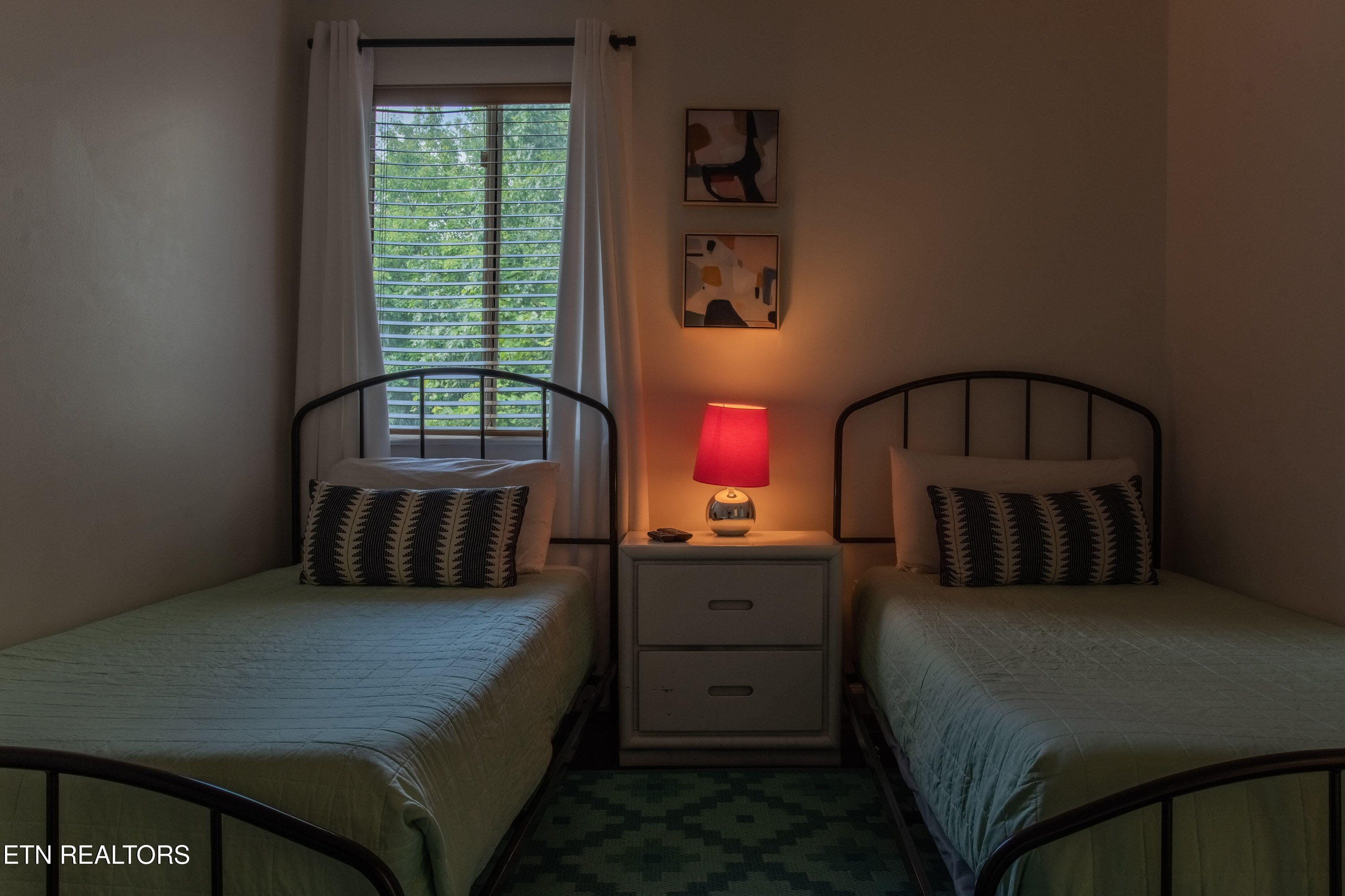 1260 Ski View Drive, UNIT 3206