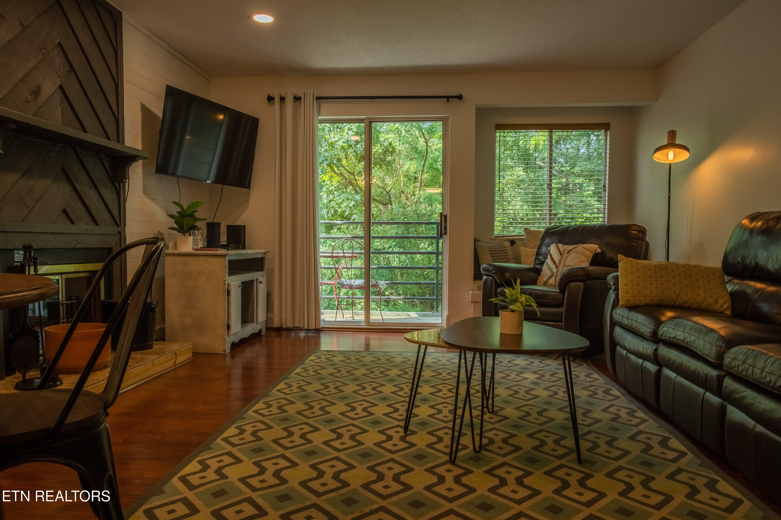 1260 Ski View Drive, UNIT 3206